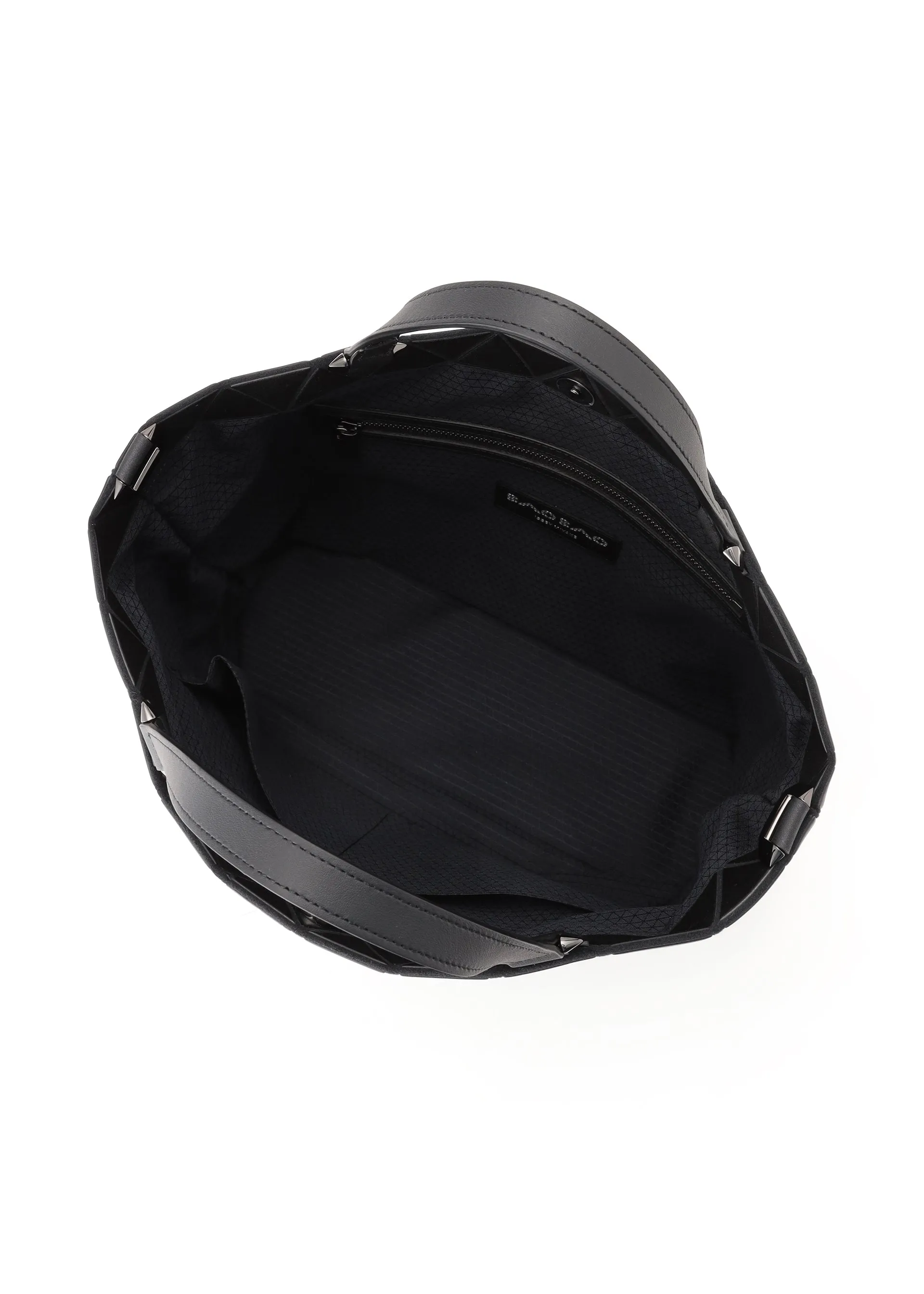 CRYSTAL MATTE sold by Issey Miyake product image thumbnail 5