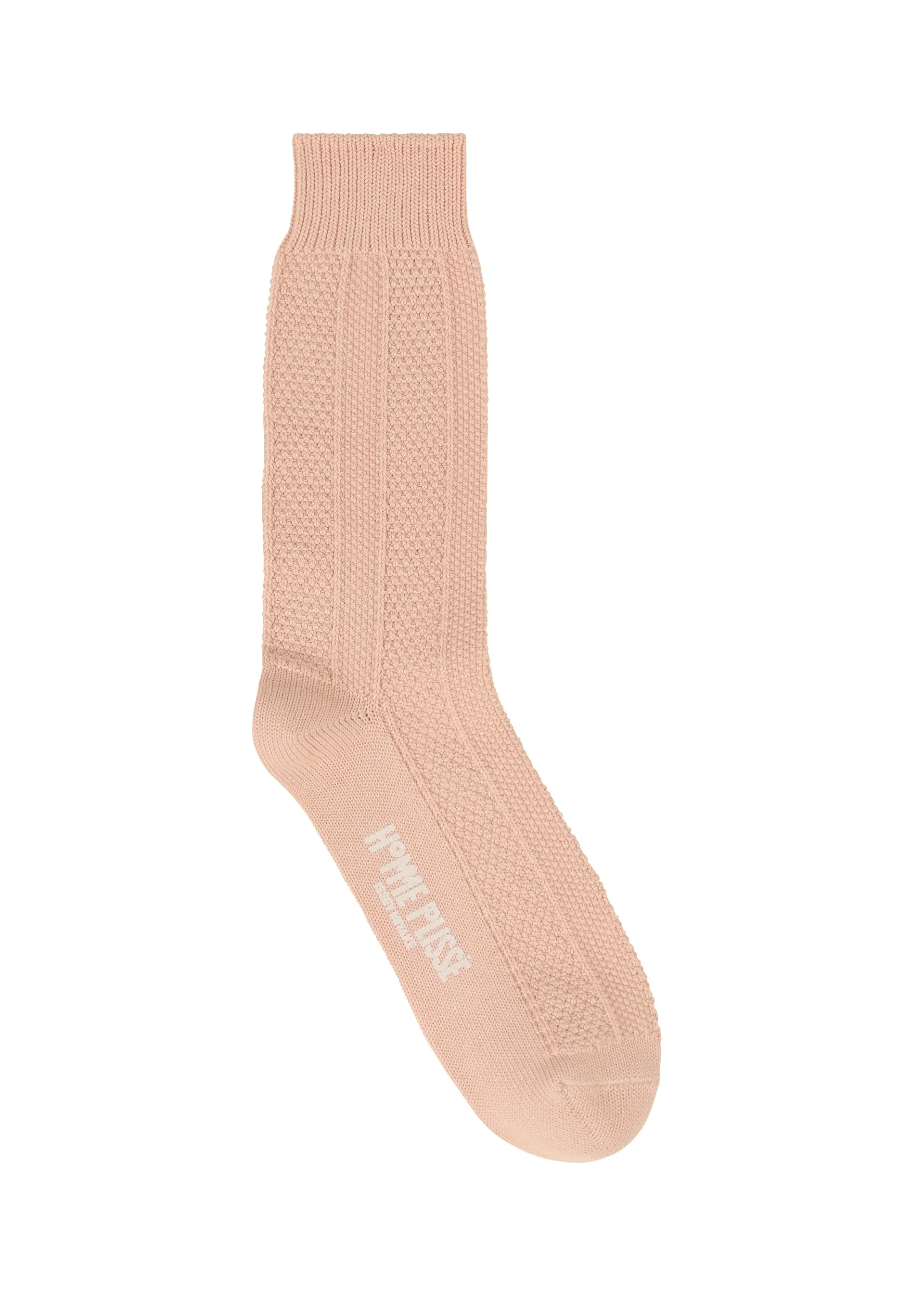 STEM SOCKS sold by Issey Miyake product image thumbnail 5