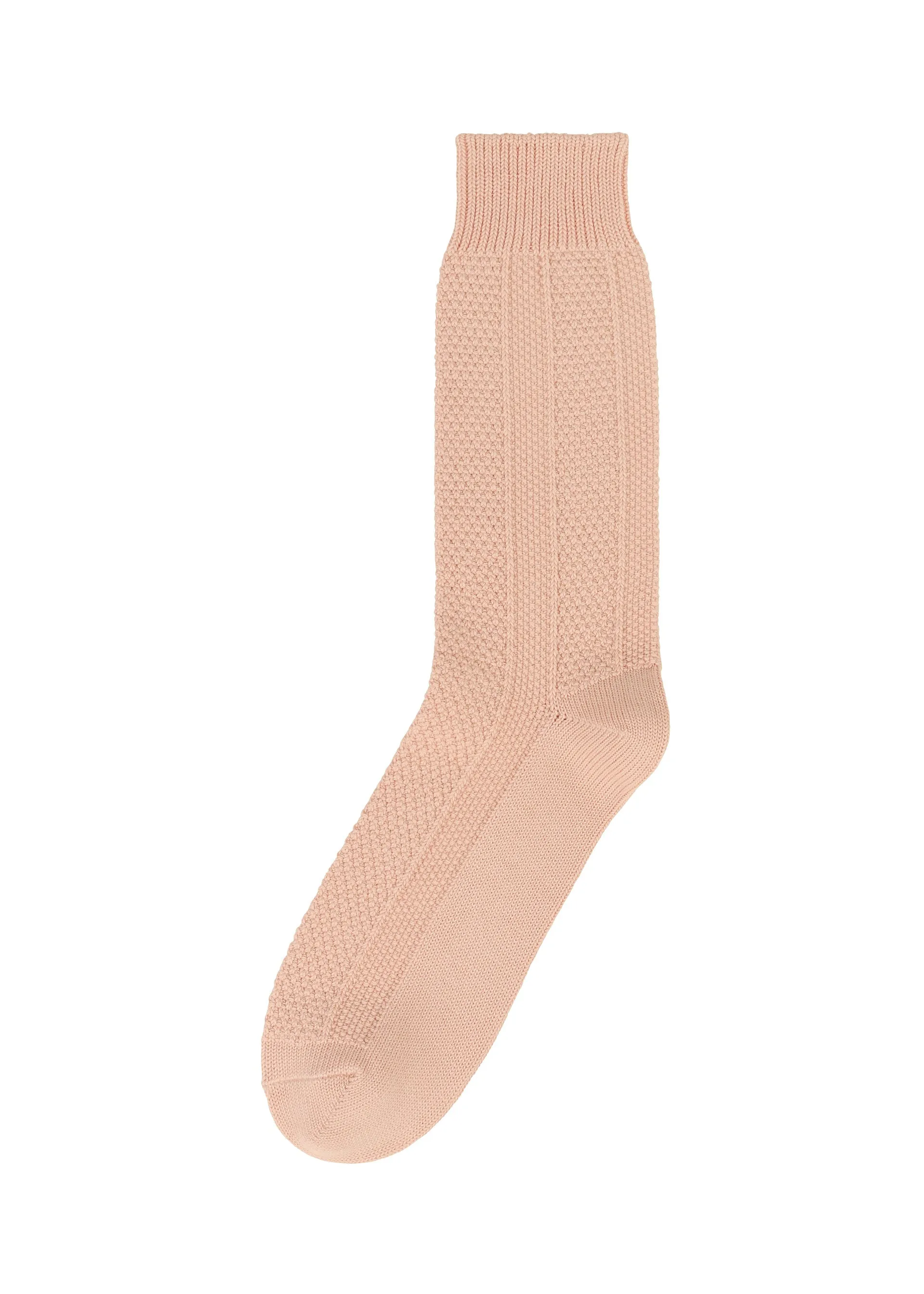 STEM SOCKS sold by Issey Miyake product image thumbnail 3