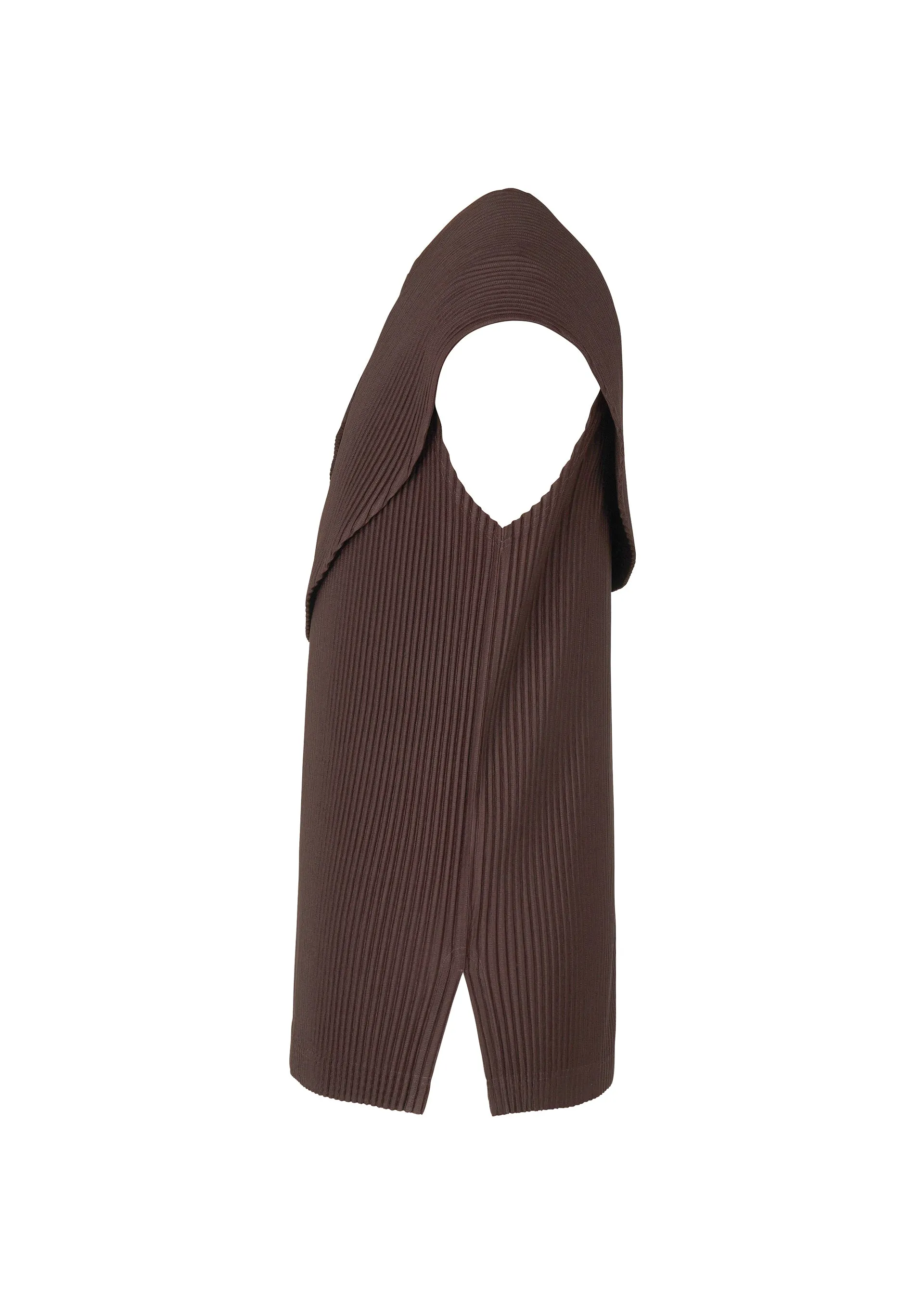 MONTHLY COLORS : JANUARY sold by Issey Miyake product image thumbnail 5