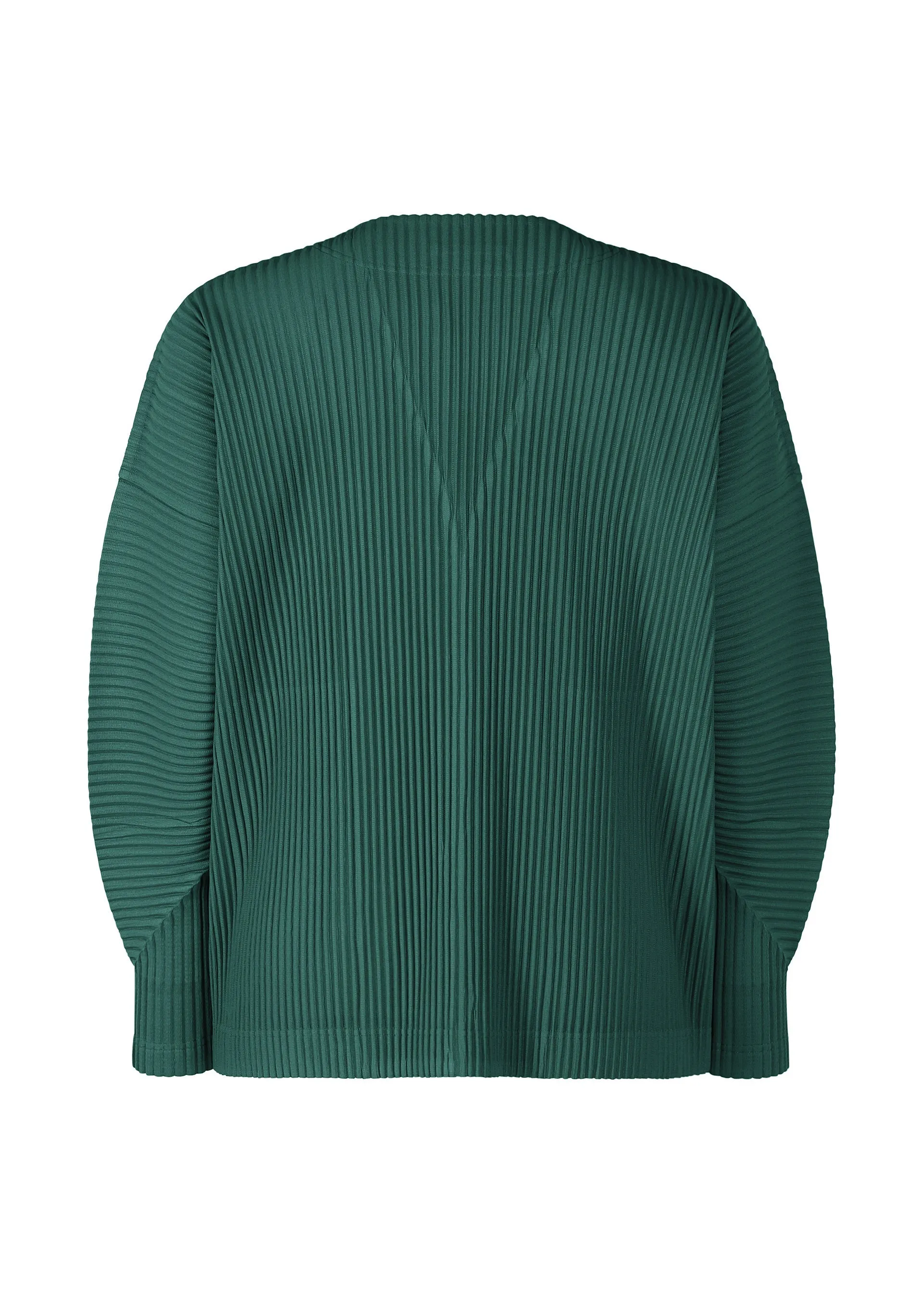 COLOR PLEATS 1 sold by Issey Miyake product image thumbnail 4