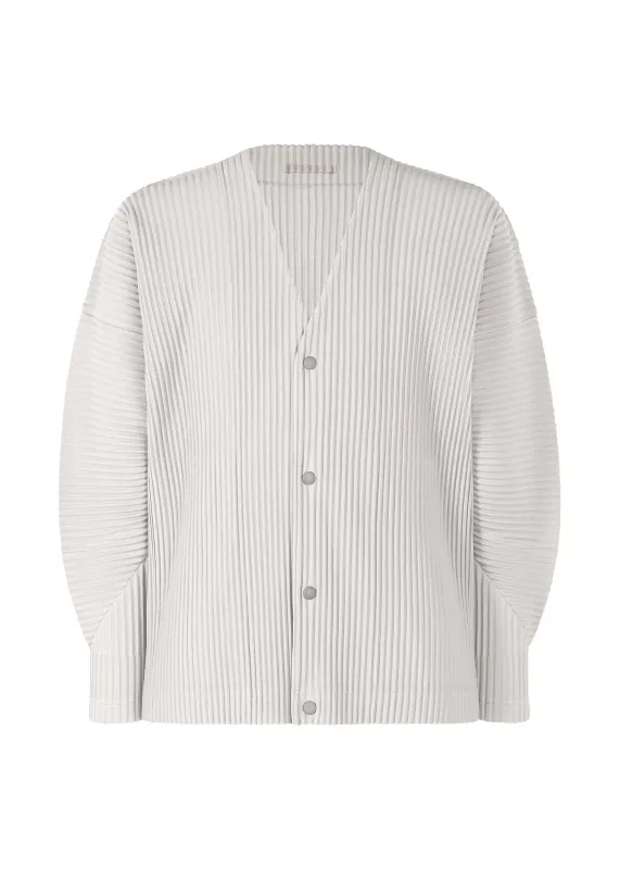 COLOR PLEATS 1 made by Issey Miyake