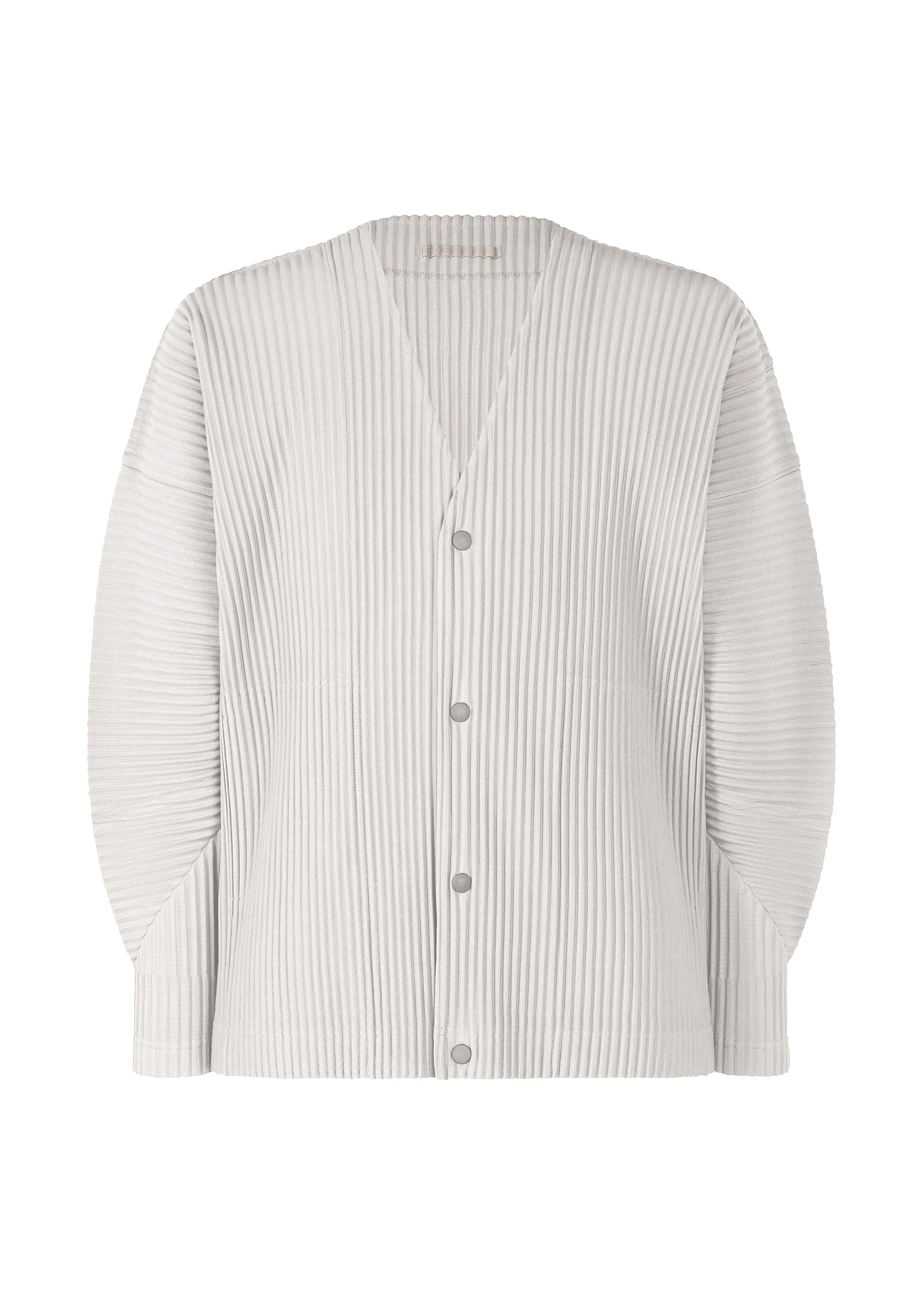 COLOR PLEATS 1 sold by Issey Miyake