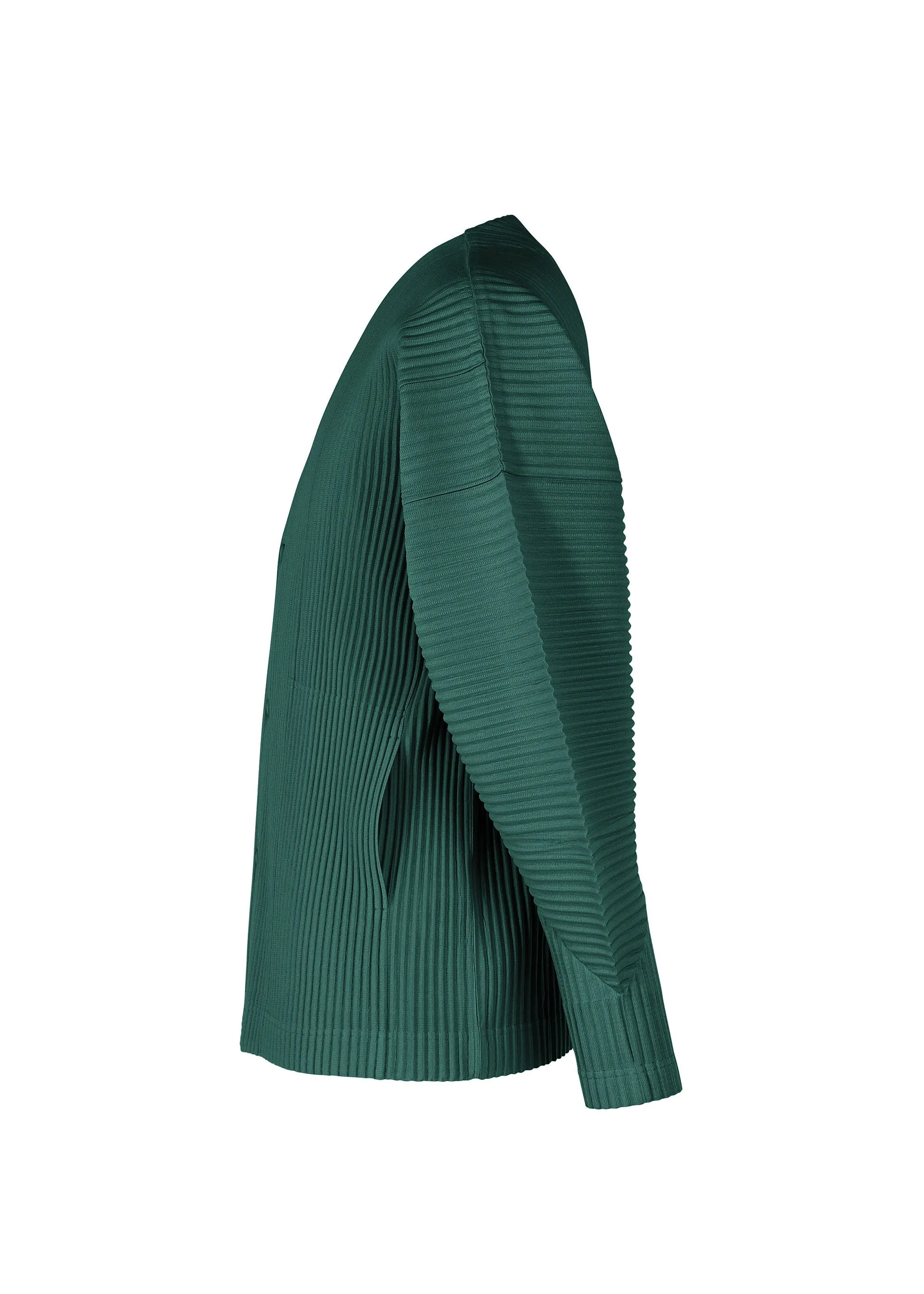 COLOR PLEATS 1 sold by Issey Miyake product image thumbnail 5