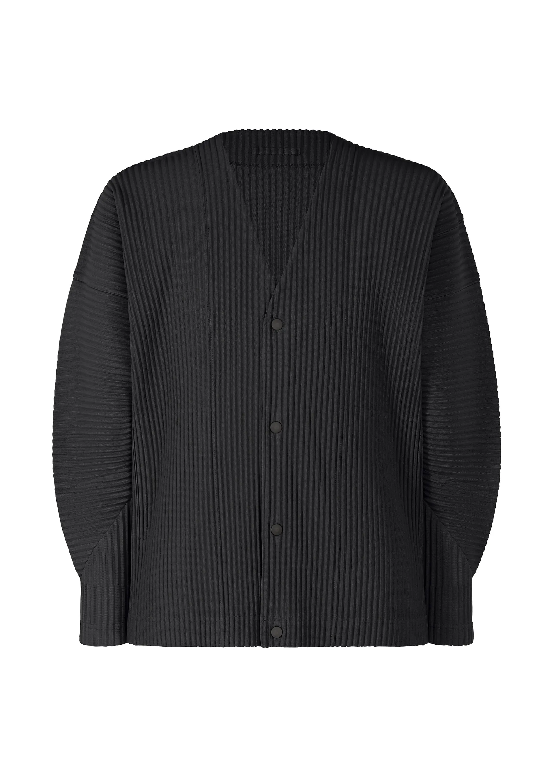 COLOR PLEATS 1 sold by Issey Miyake product image thumbnail 2
