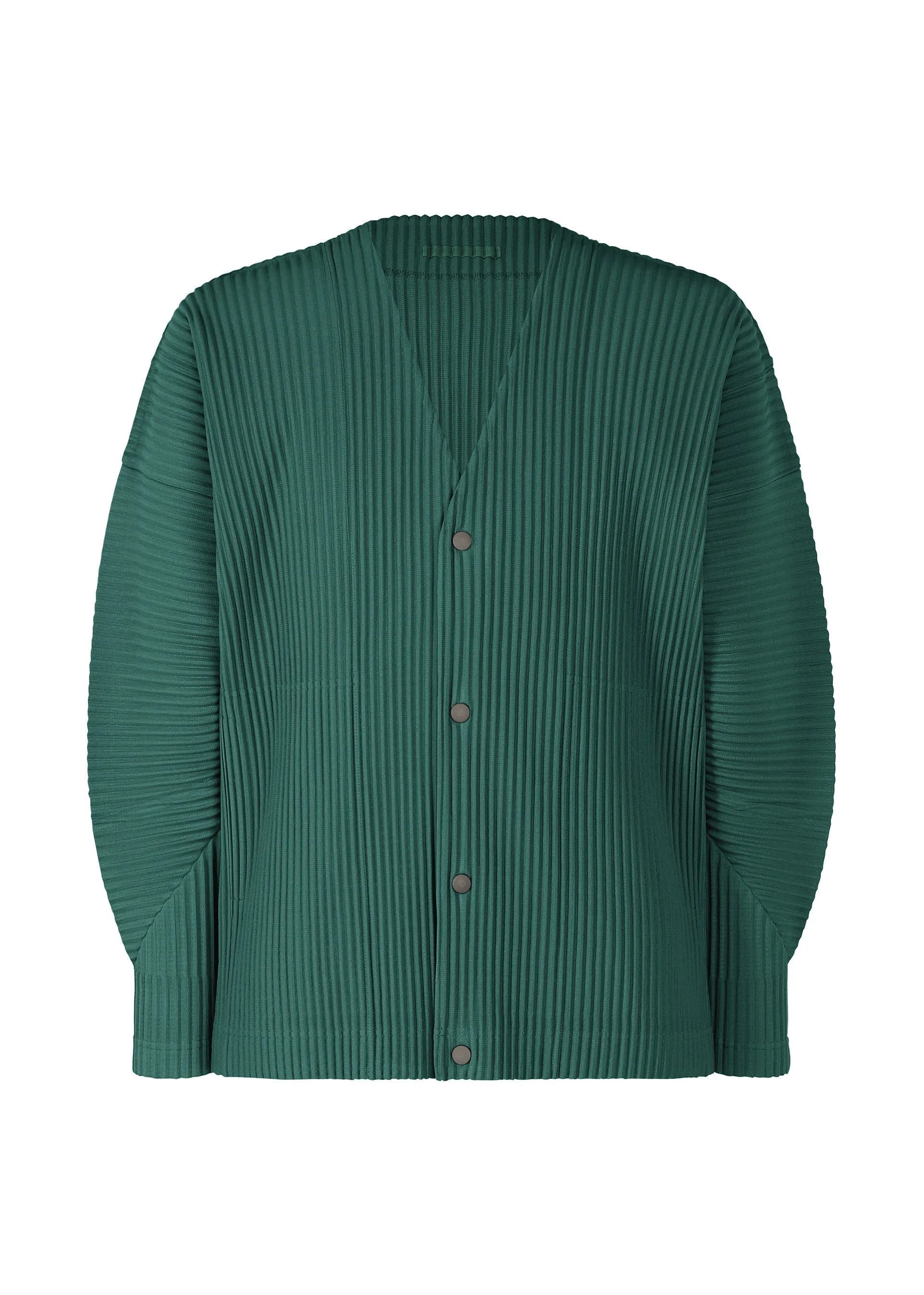 COLOR PLEATS 1 sold by Issey Miyake product image thumbnail 3