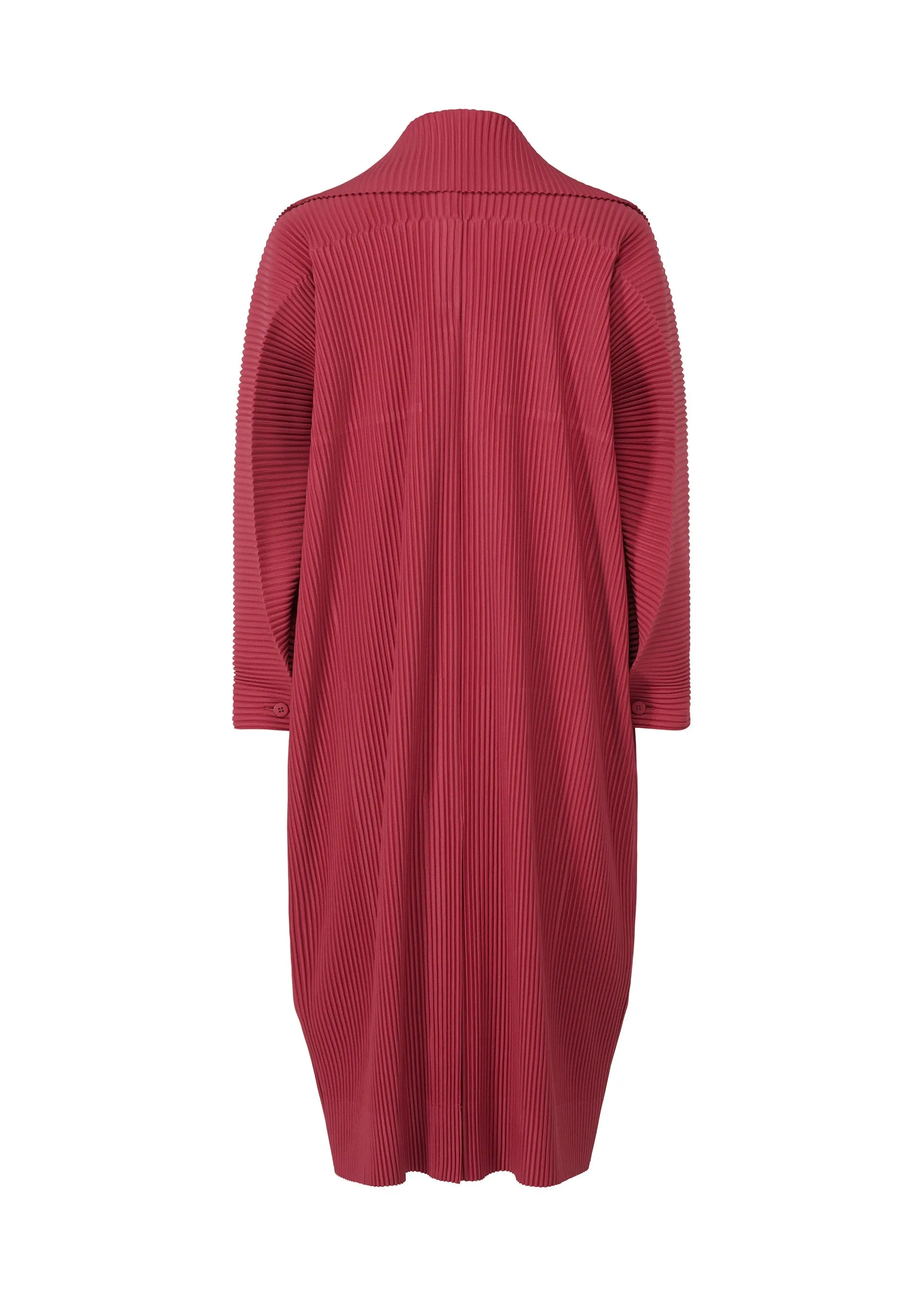 MONTHLY COLORS : JANUARY sold by Issey Miyake product image thumbnail 3