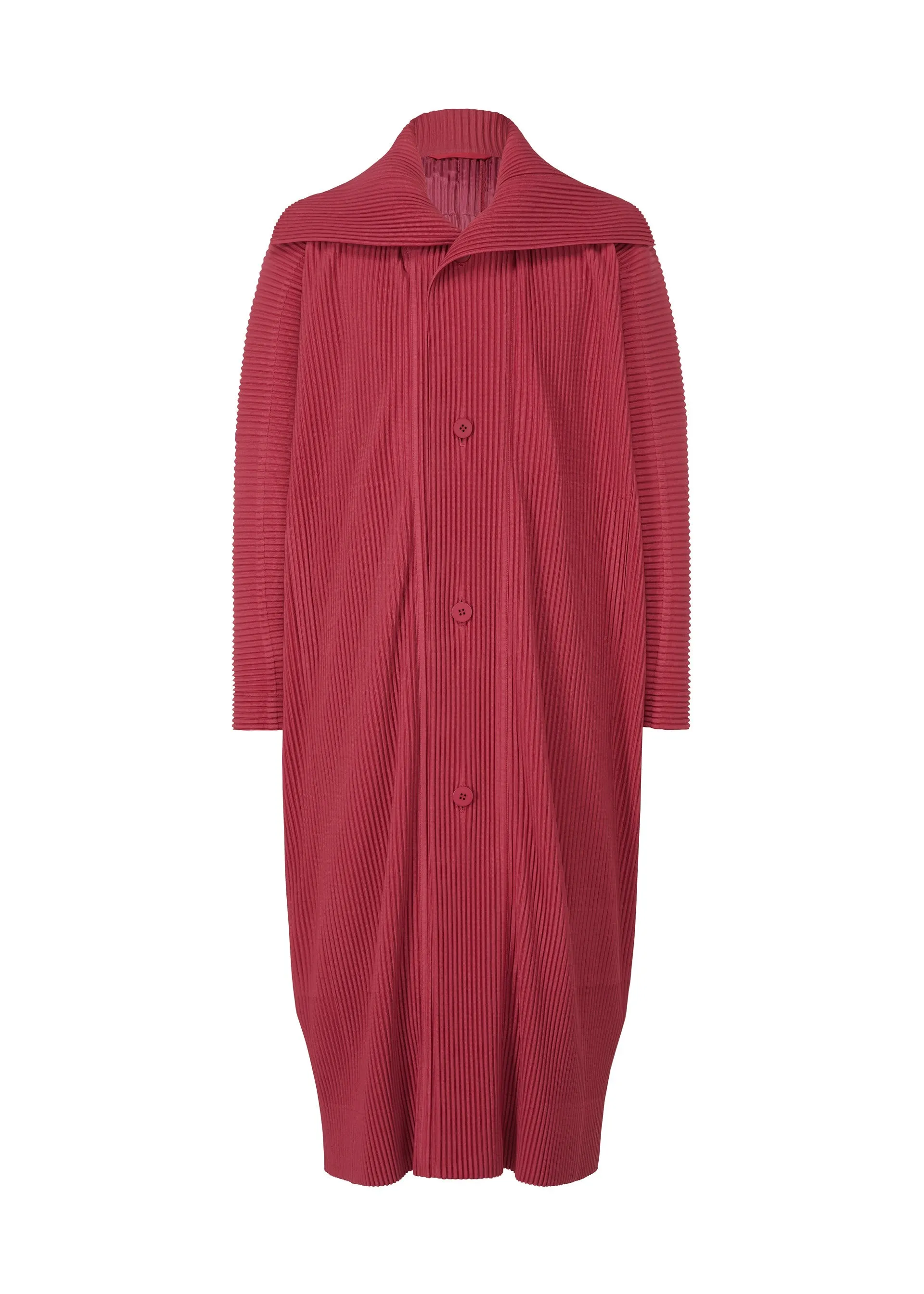 MONTHLY COLORS : JANUARY sold by Issey Miyake