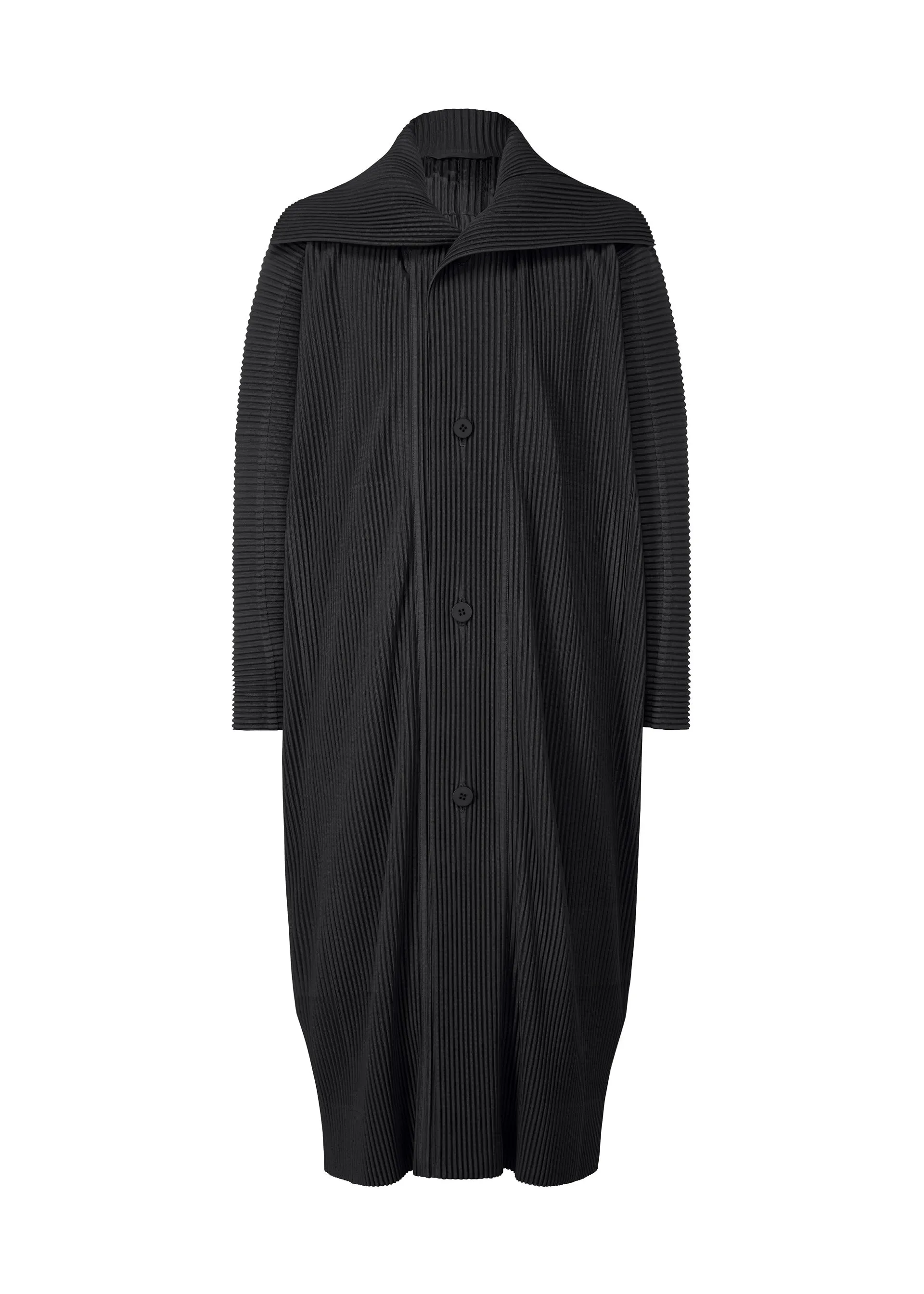 MONTHLY COLORS : JANUARY sold by Issey Miyake product image thumbnail 2