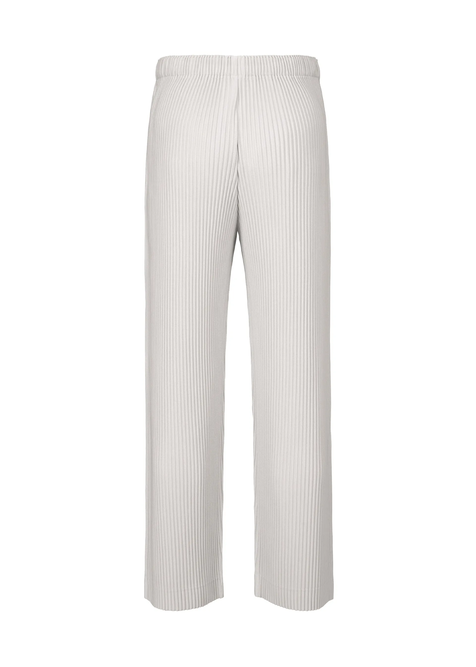 COLOR PLEATS 1 sold by Issey Miyake product image thumbnail 4