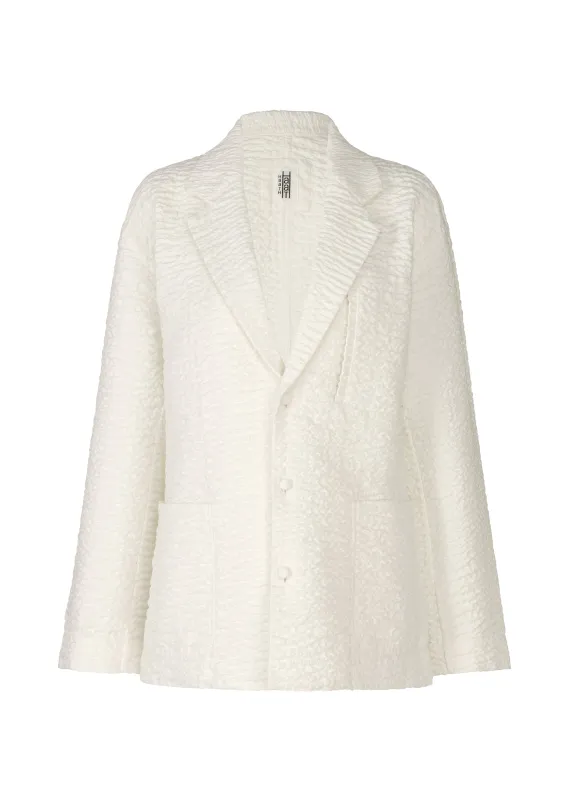 3 MUL MACHINE KABIRA '26SS sold by Issey Miyake