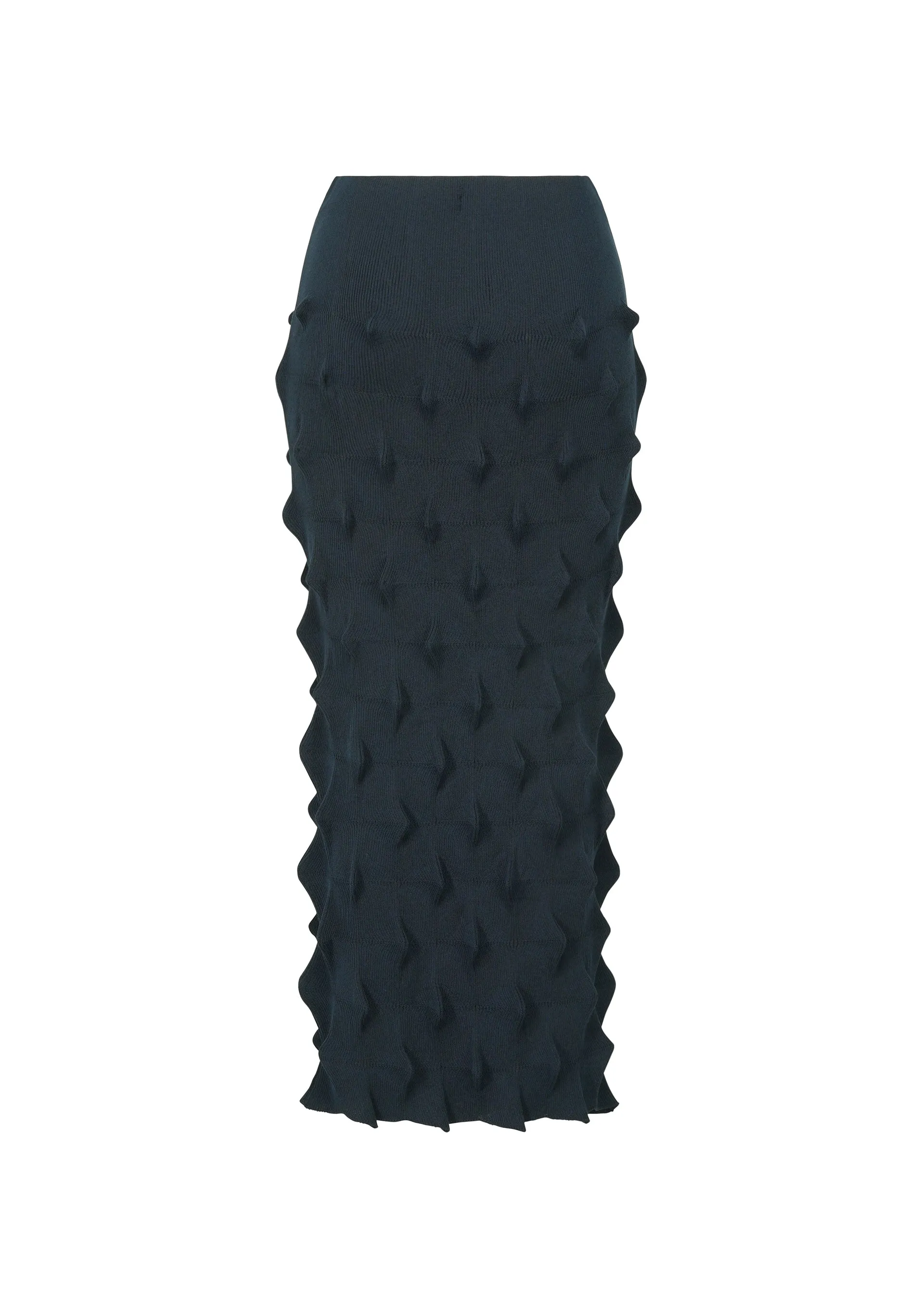 ZIG ZAG KNIT sold by Issey Miyake product image thumbnail 3