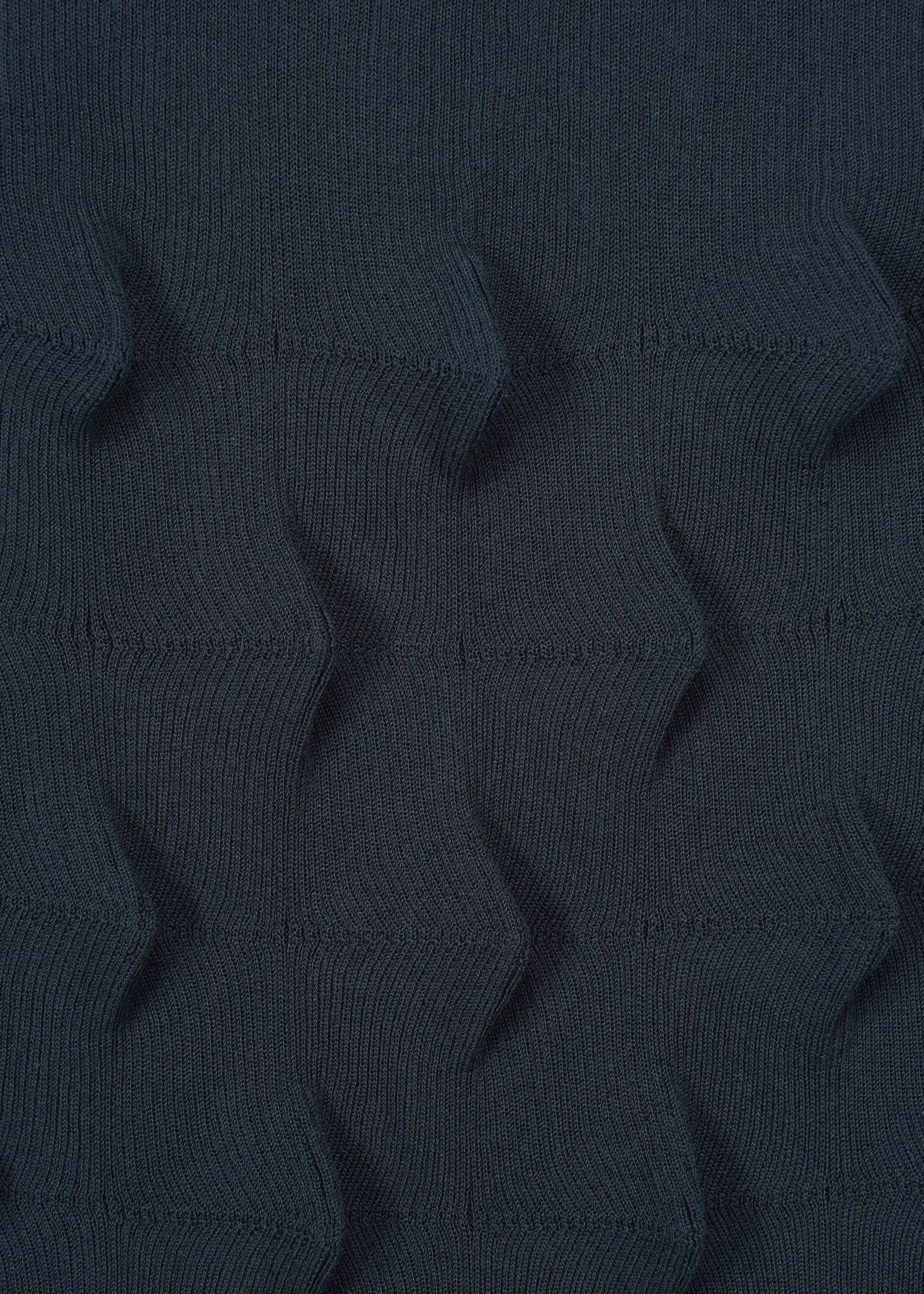 ZIG ZAG KNIT sold by Issey Miyake product image thumbnail 4
