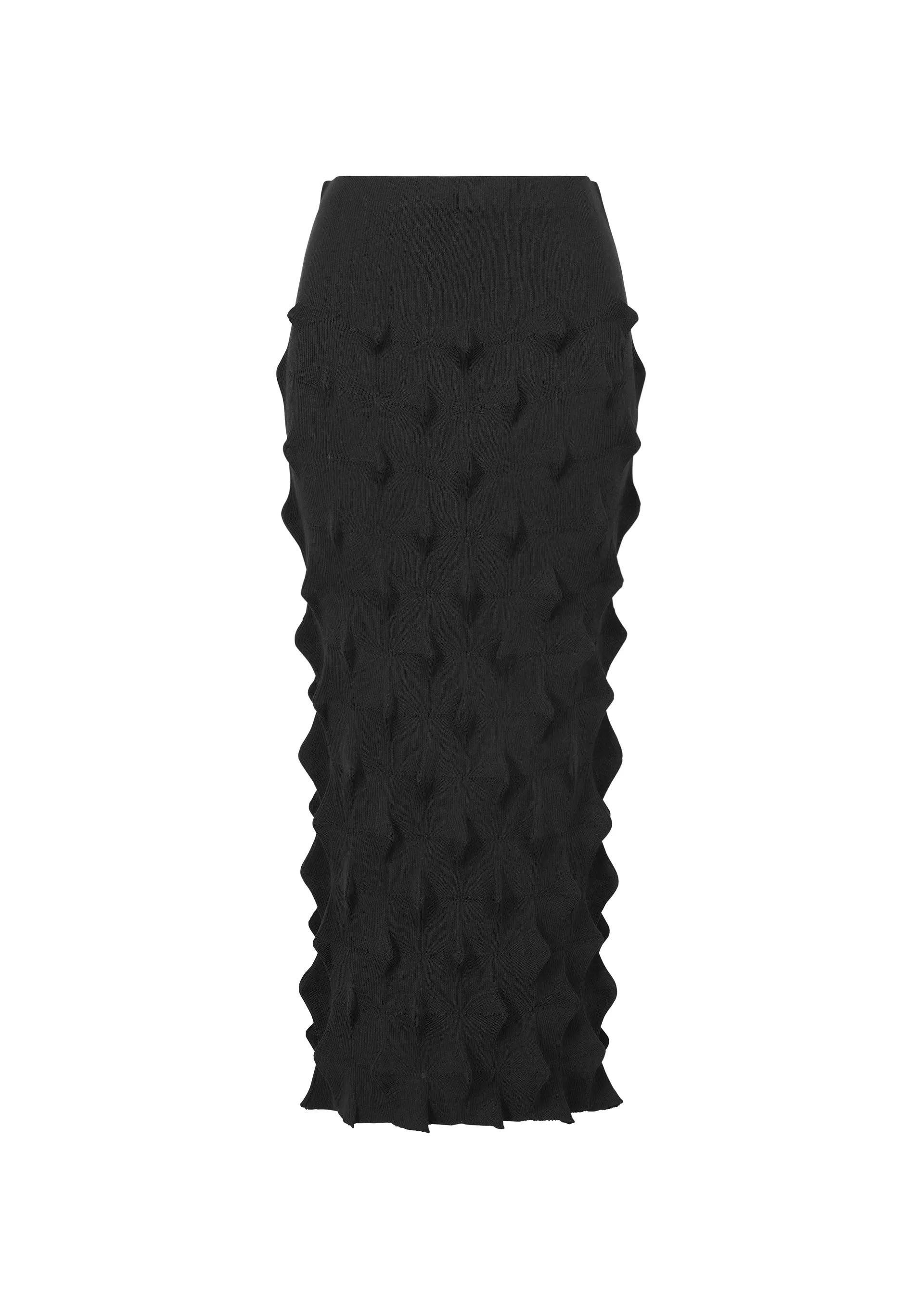 ZIG ZAG KNIT sold by Issey Miyake product image thumbnail 2