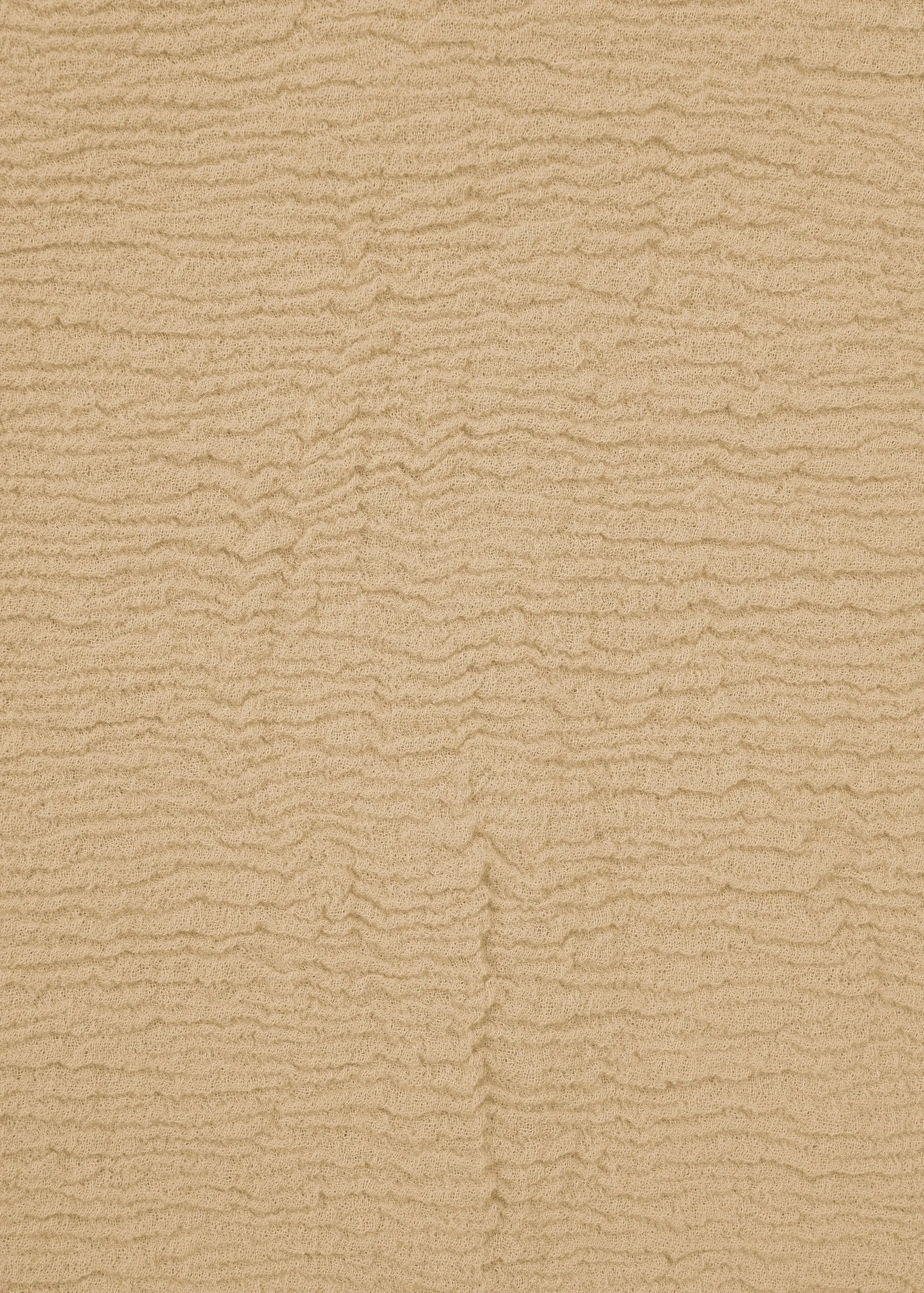 KYO CHIJIMI 2WAY JANUARY 2 sold by Issey Miyake product image thumbnail 3