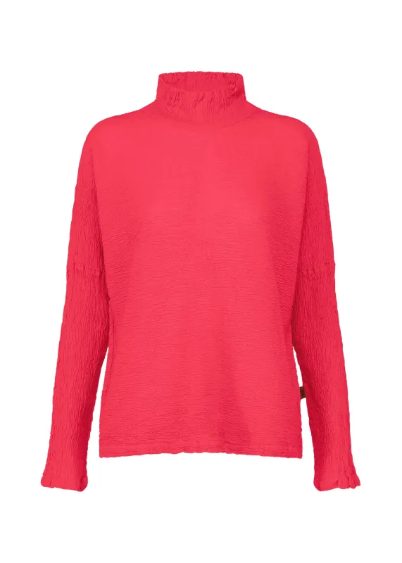 KYO CHIJIMI 2WAY JANUARY 2 made by Issey Miyake