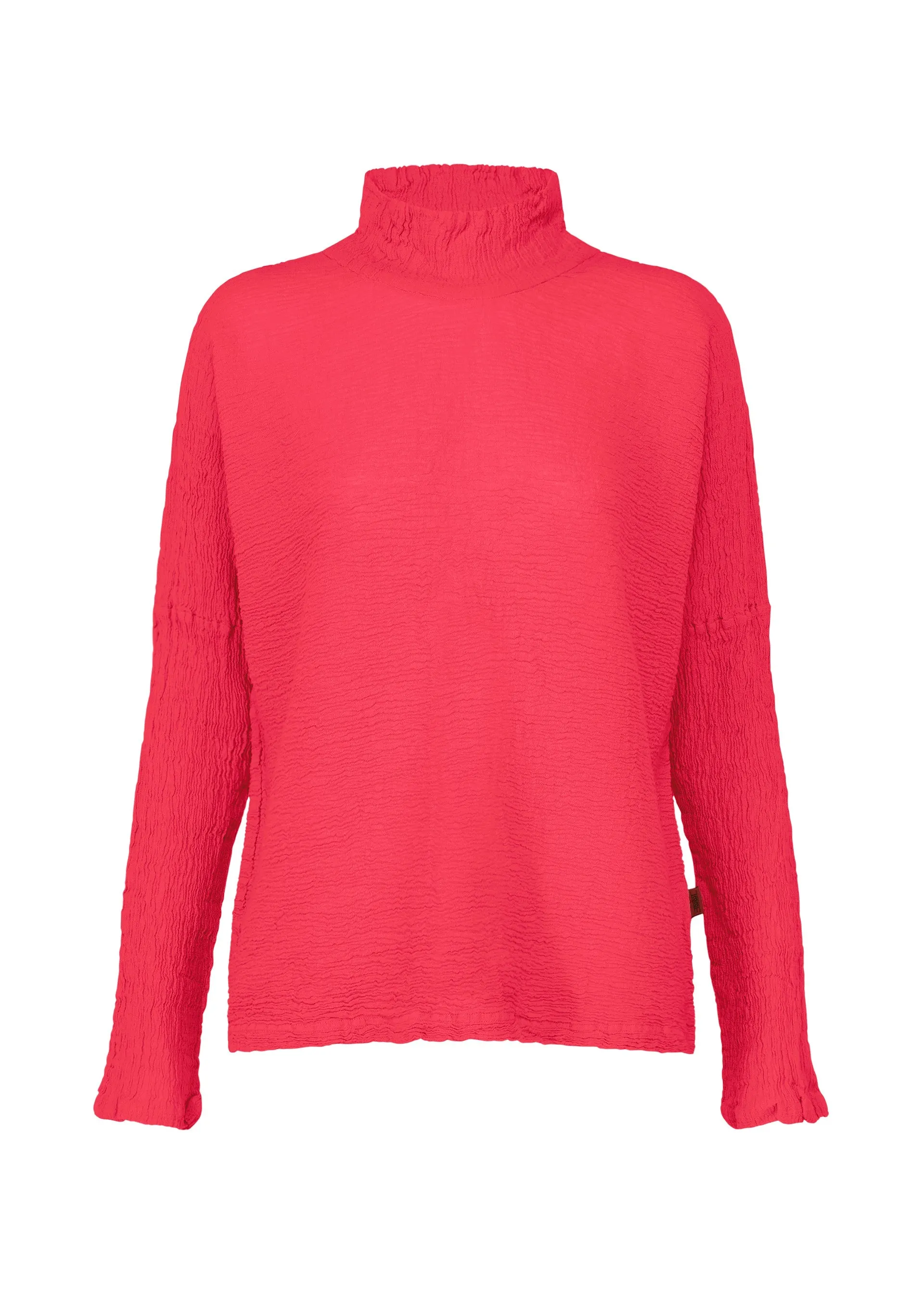 KYO CHIJIMI 2WAY JANUARY 2 sold by Issey Miyake