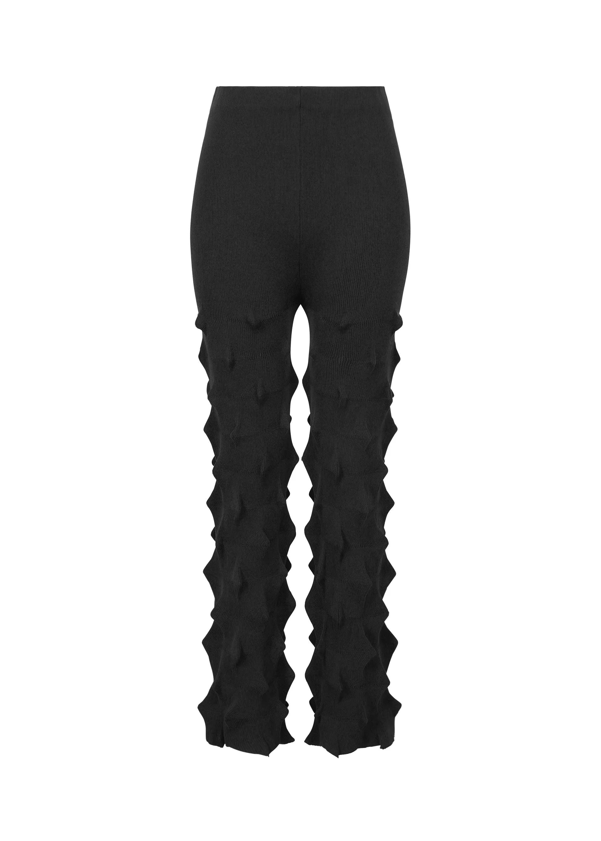 ZIG ZAG KNIT sold by Issey Miyake product image thumbnail 2