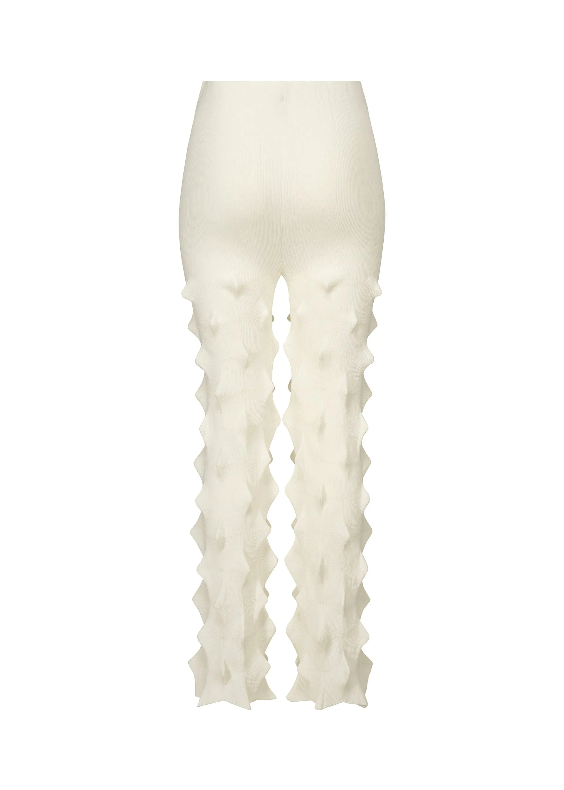 ZIG ZAG KNIT sold by Issey Miyake product image thumbnail 3