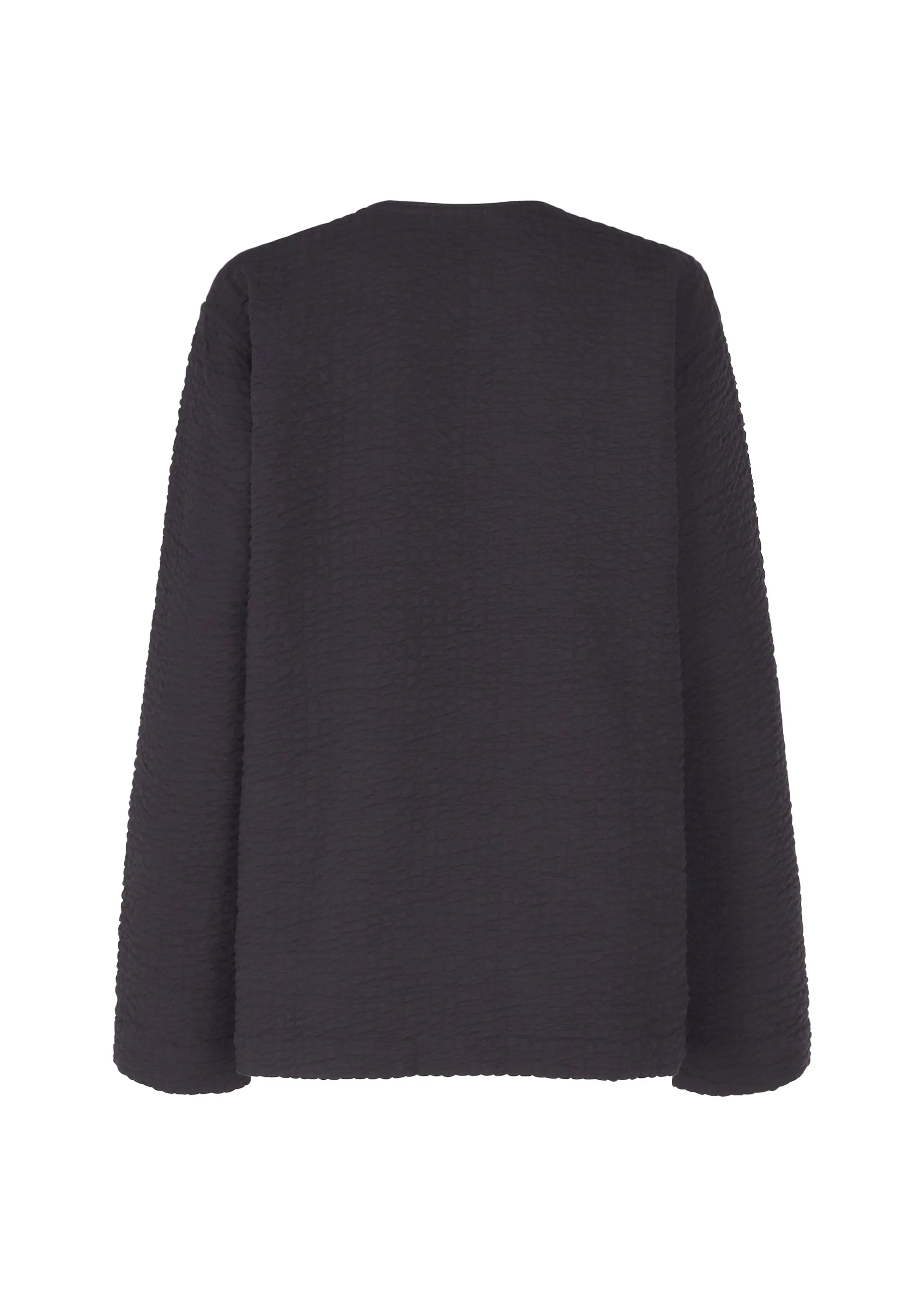 3 MUL MACHINE KABIRA '26SS sold by Issey Miyake product image thumbnail 3