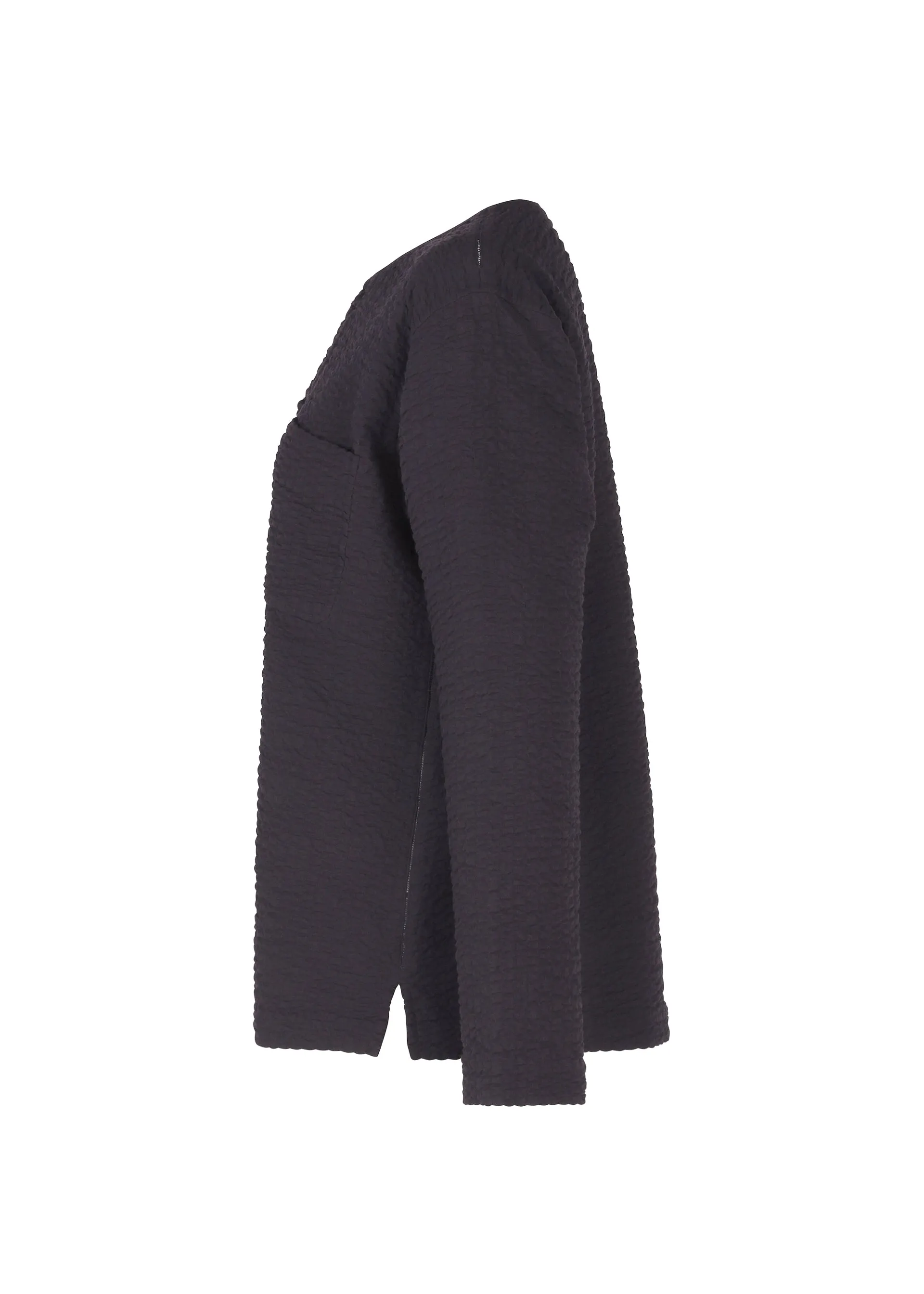 3 MUL MACHINE KABIRA '26SS sold by Issey Miyake product image thumbnail 4