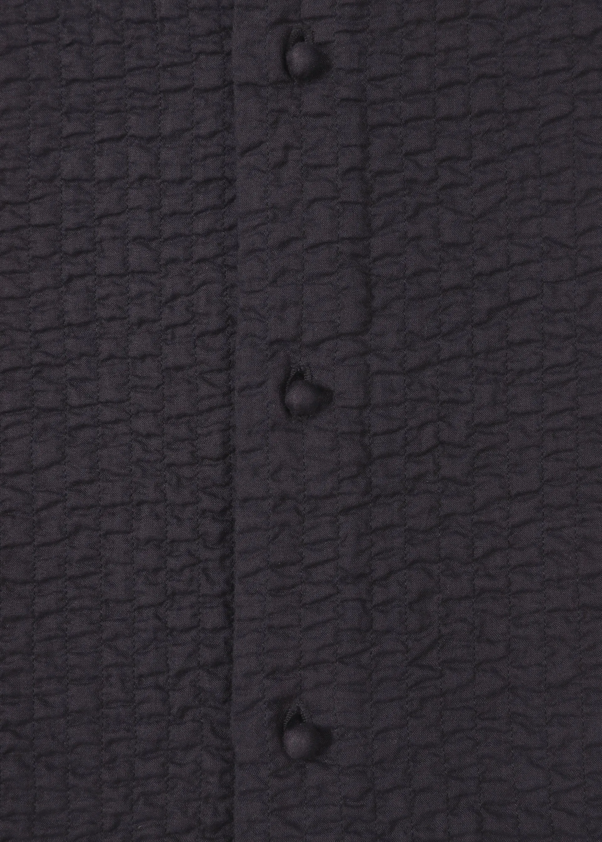 3 MUL MACHINE KABIRA '26SS sold by Issey Miyake product image thumbnail 5