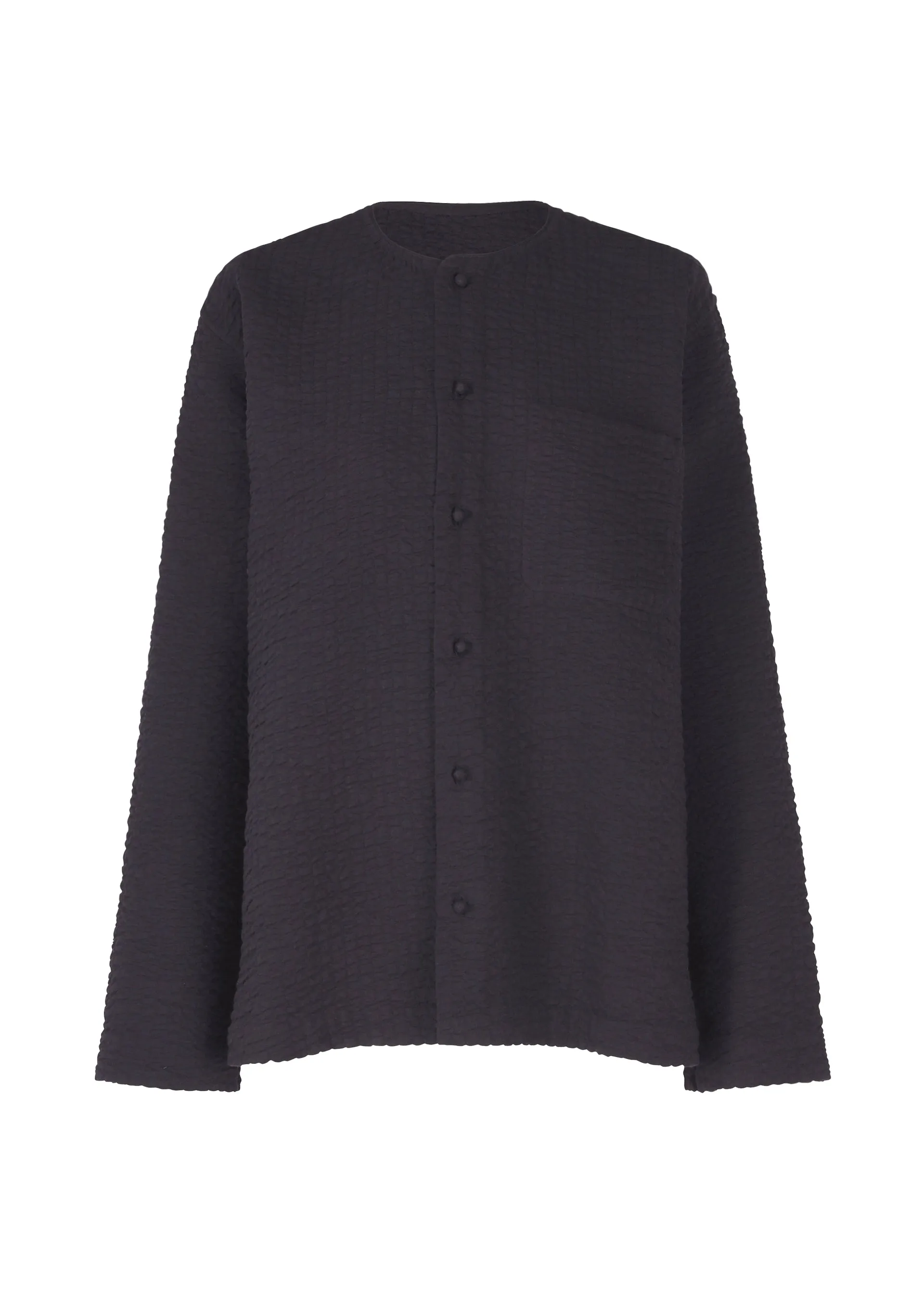 3 MUL MACHINE KABIRA '26SS sold by Issey Miyake product image thumbnail 2