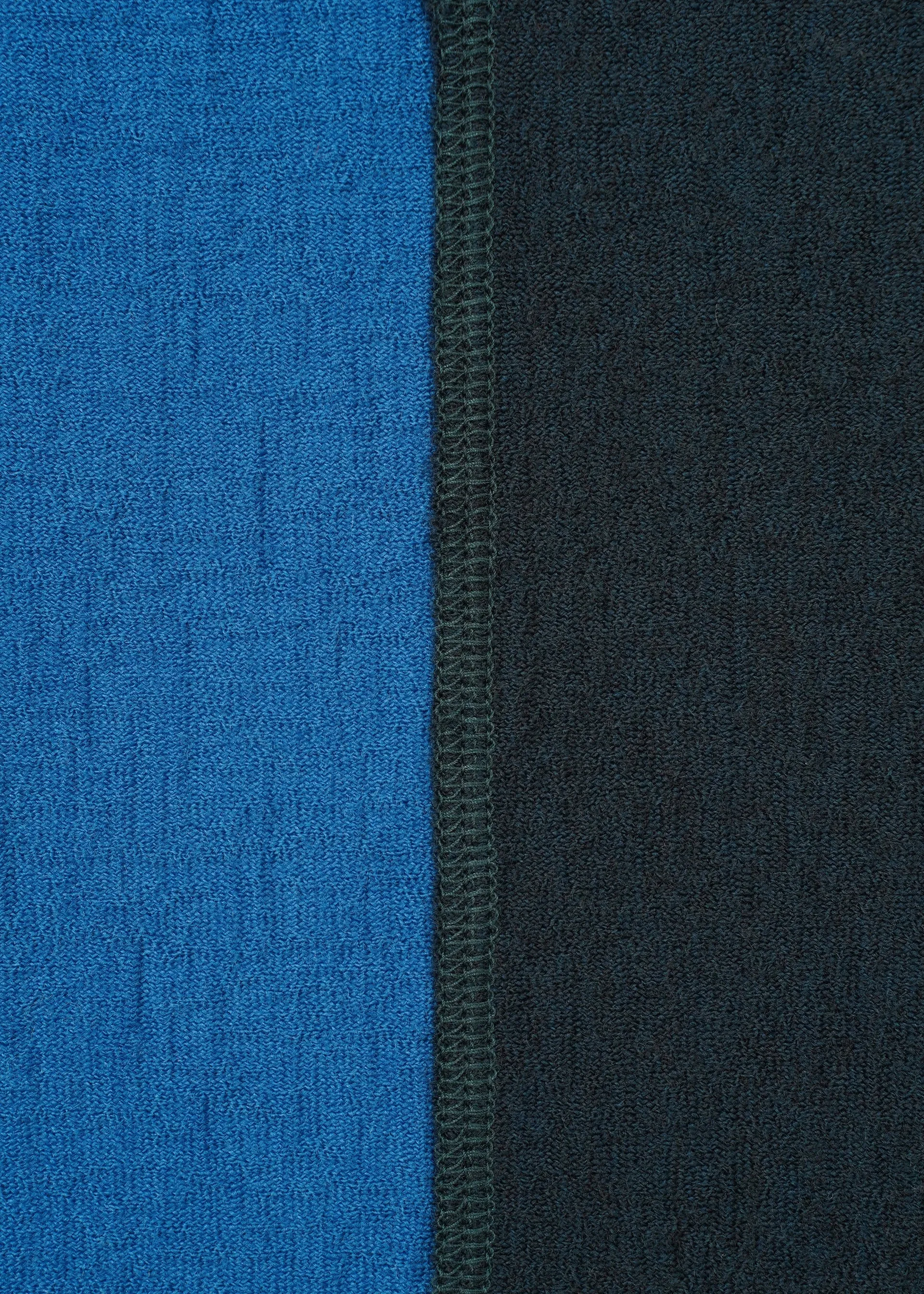 TRI COLOR WOOL sold by Issey Miyake product image thumbnail 5