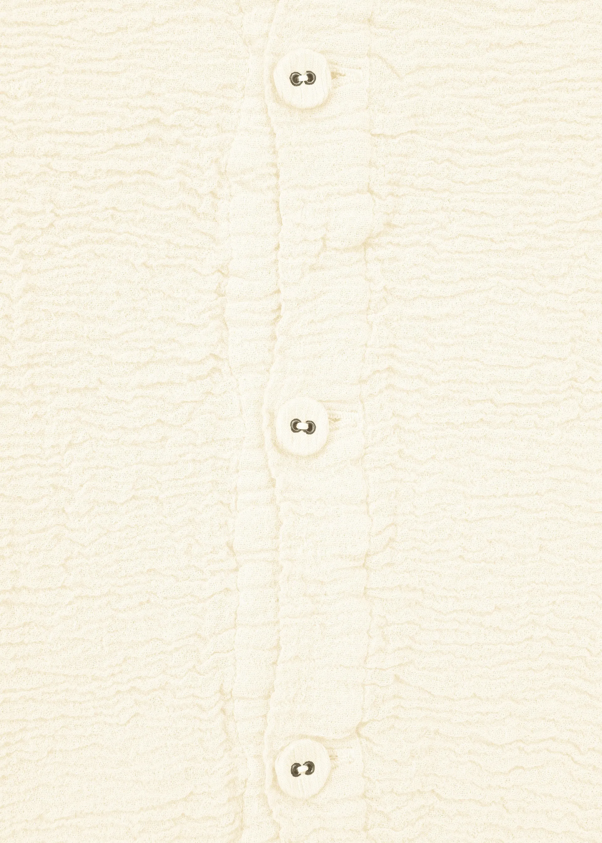 KYO CHIJIMI 2WAY JANUARY 1 sold by Issey Miyake product image thumbnail 4