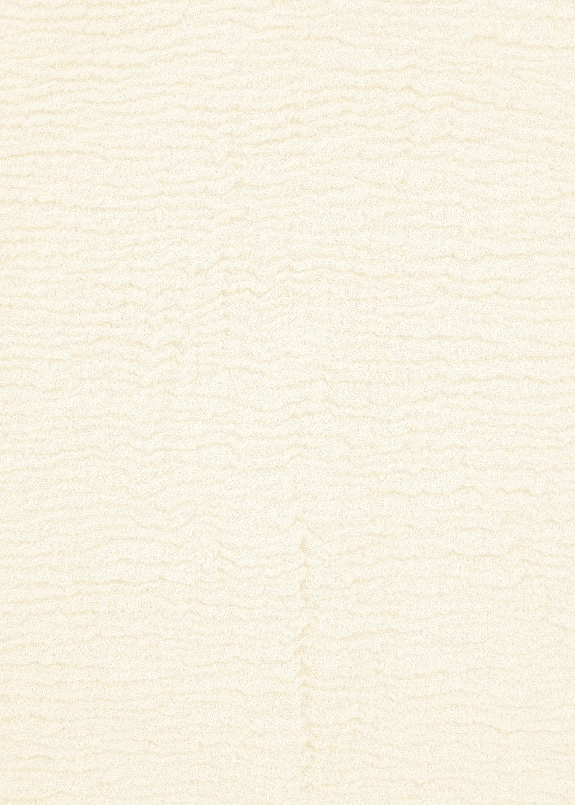 KYO CHIJIMI 2WAY JANUARY 1 sold by Issey Miyake product image thumbnail 4