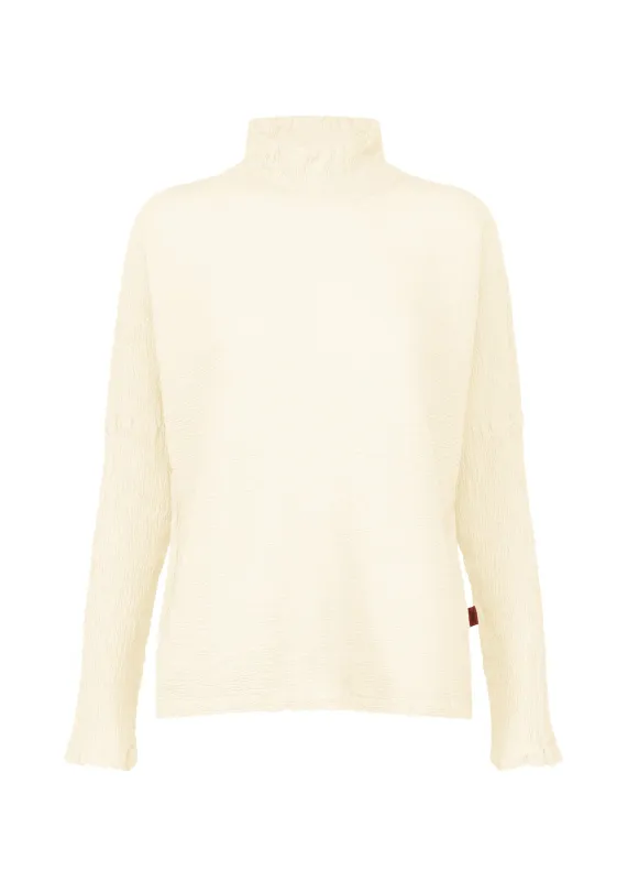 KYO CHIJIMI 2WAY JANUARY 1 sold by Issey Miyake