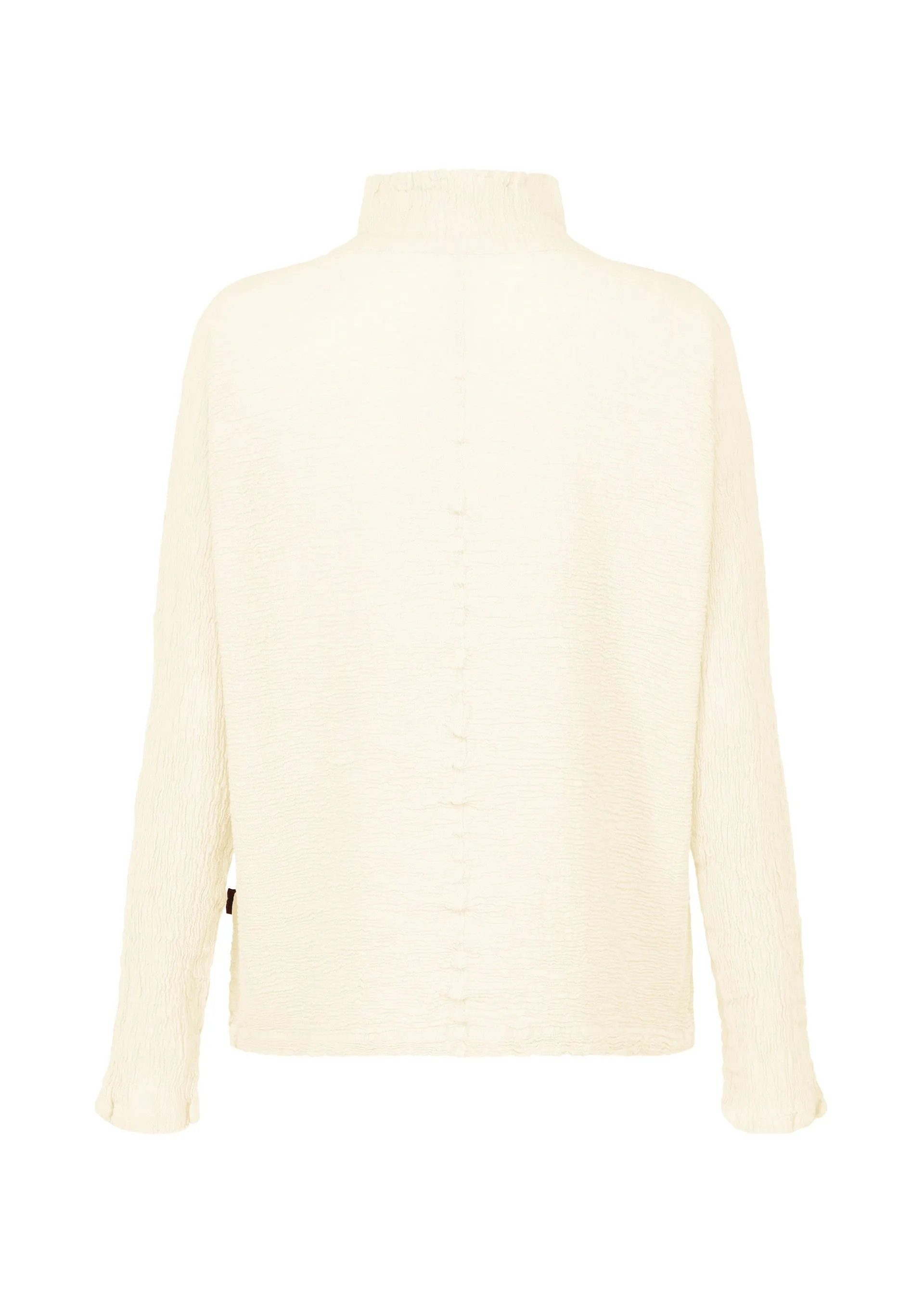 KYO CHIJIMI 2WAY JANUARY 1 sold by Issey Miyake product image thumbnail 3