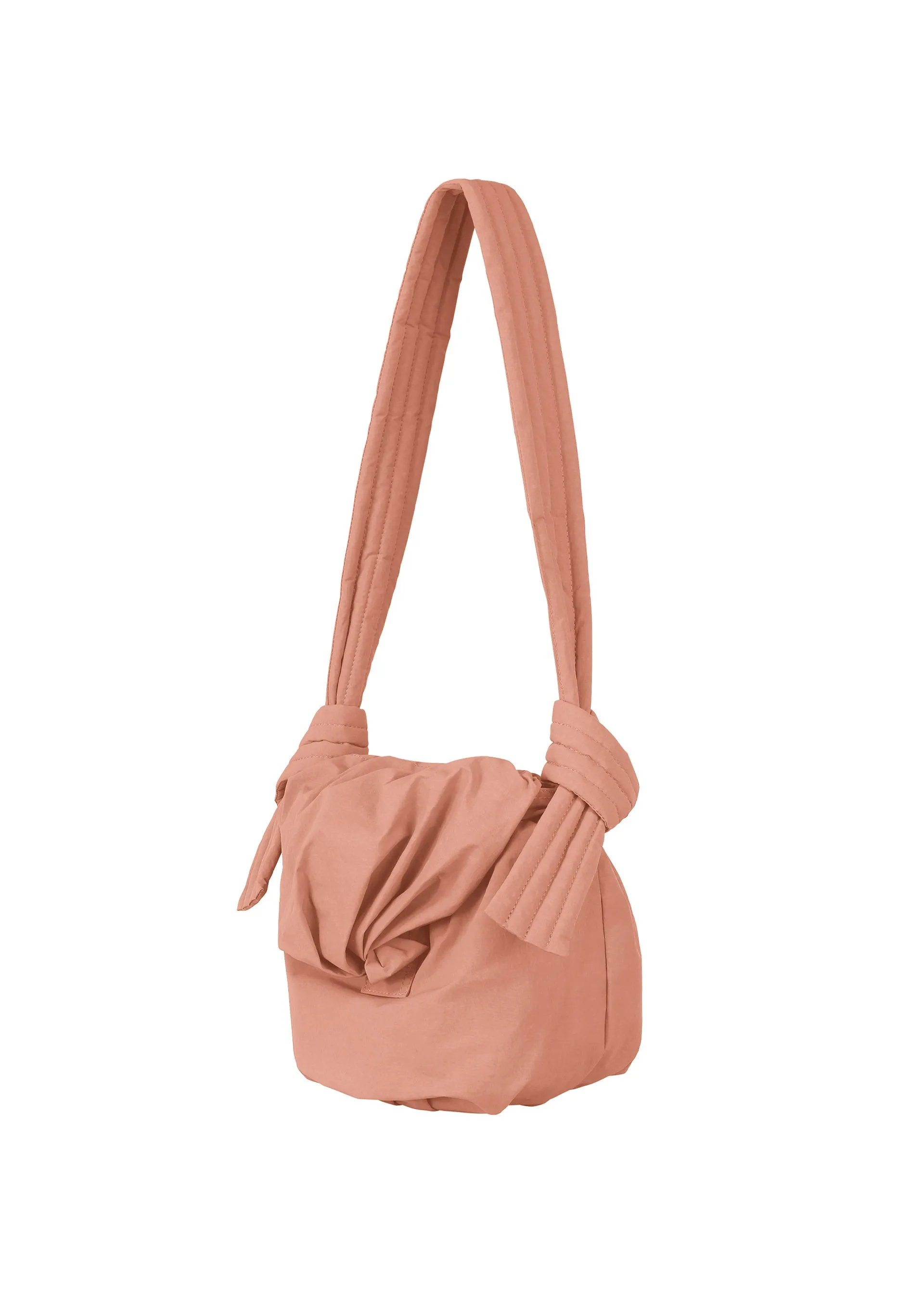 FUWA FUWA sold by Issey Miyake product image thumbnail 4