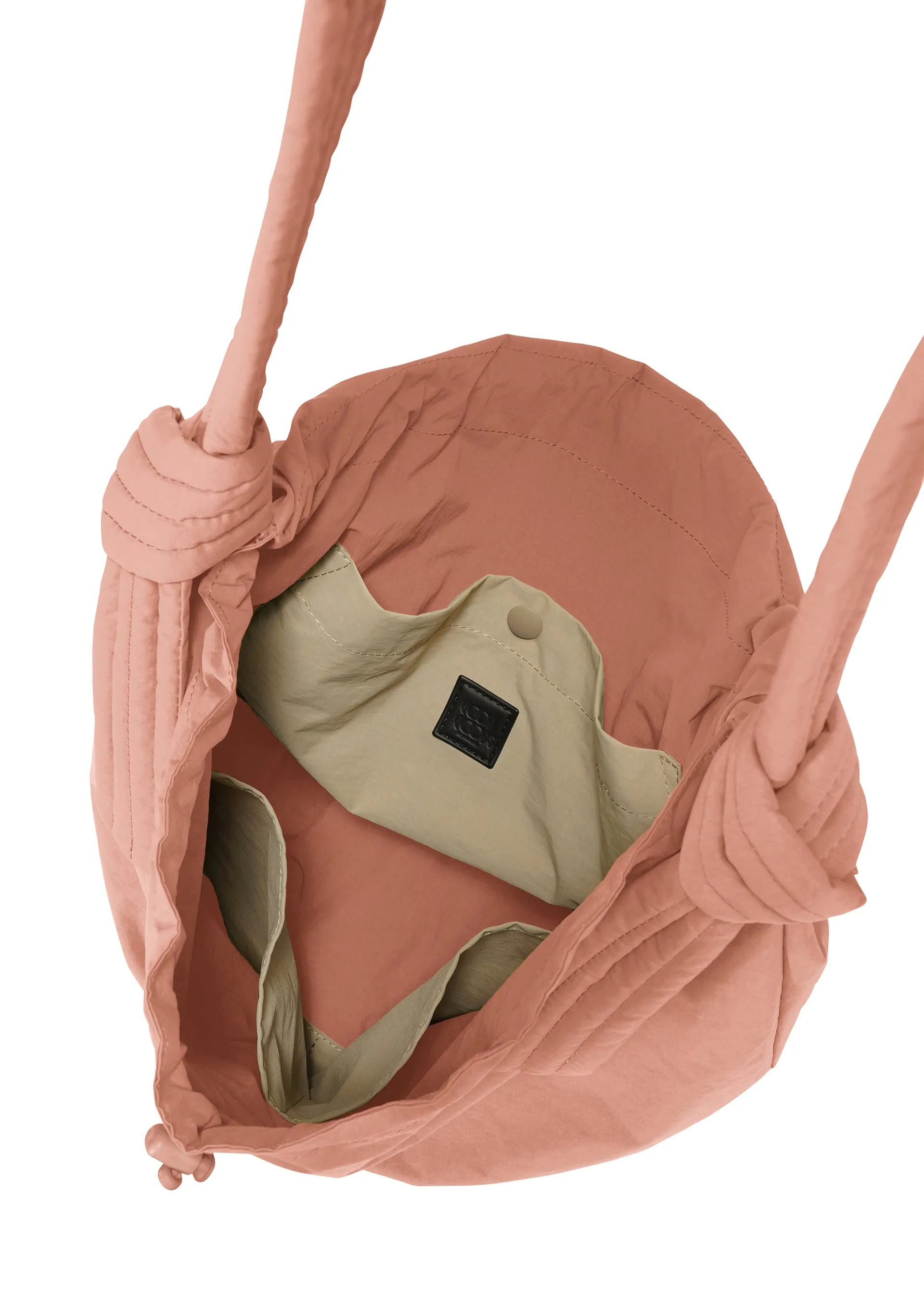 FUWA FUWA sold by Issey Miyake product image thumbnail 5