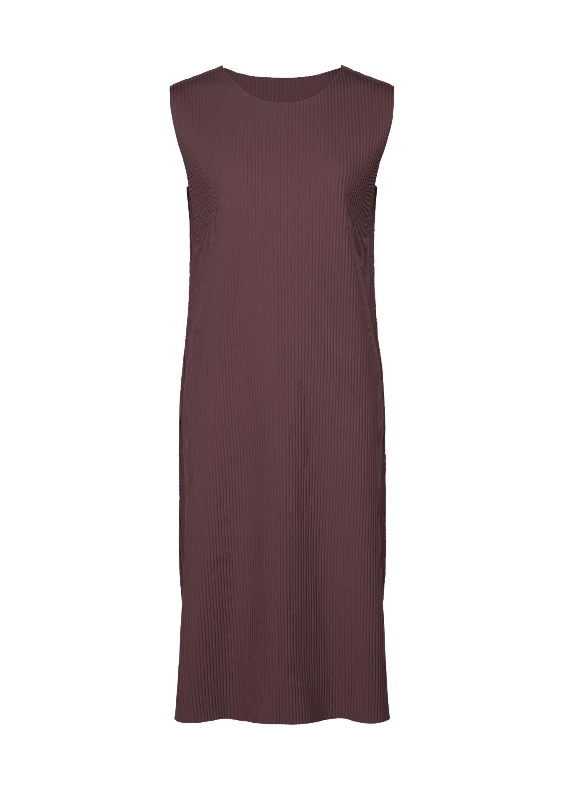 FINE KNIT PLEATS COLOR 1 sold by Issey Miyake product image thumbnail 4
