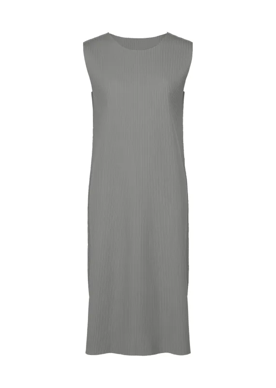FINE KNIT PLEATS COLOR 1 made by Issey Miyake