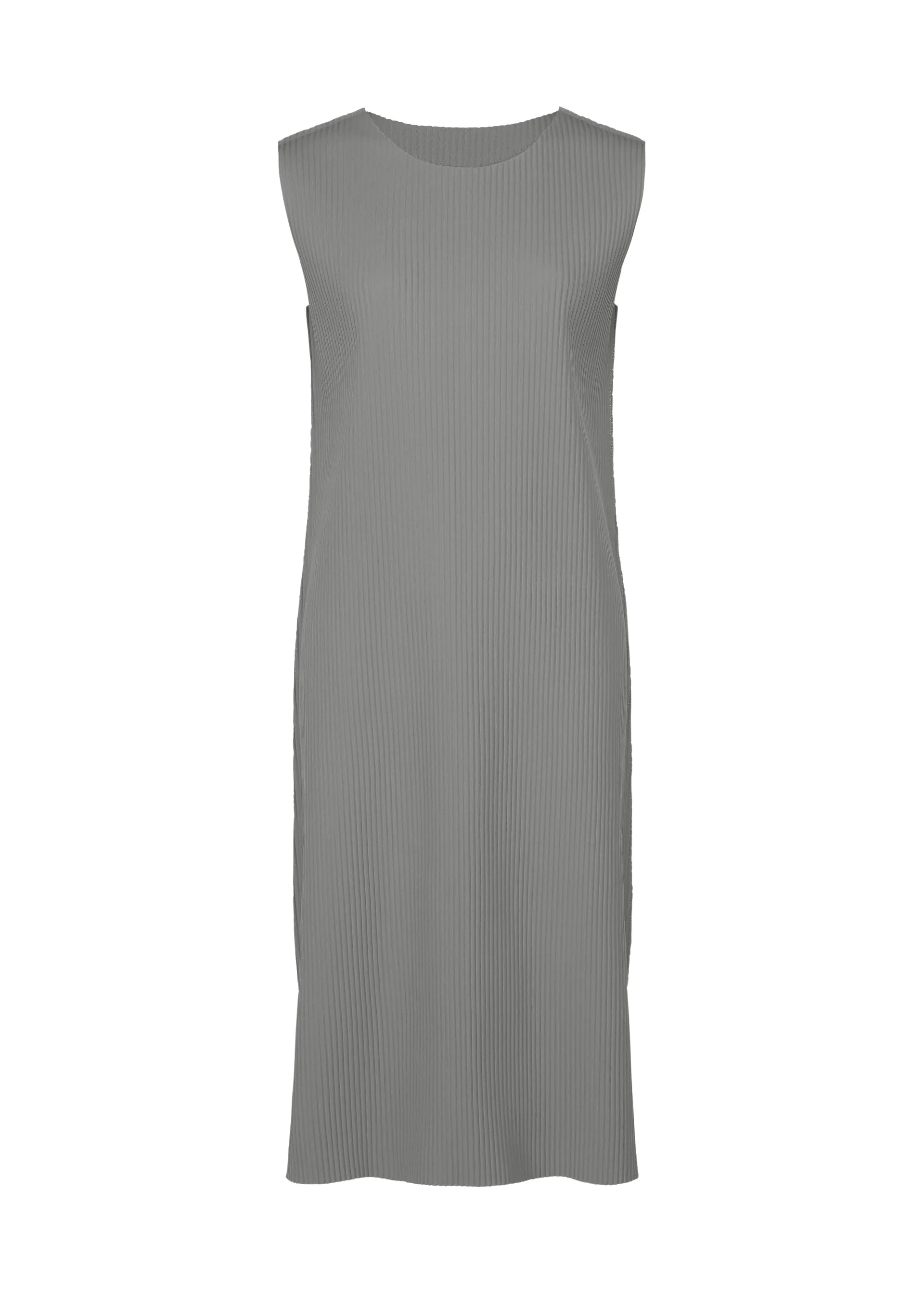 FINE KNIT PLEATS COLOR 1 sold by Issey Miyake