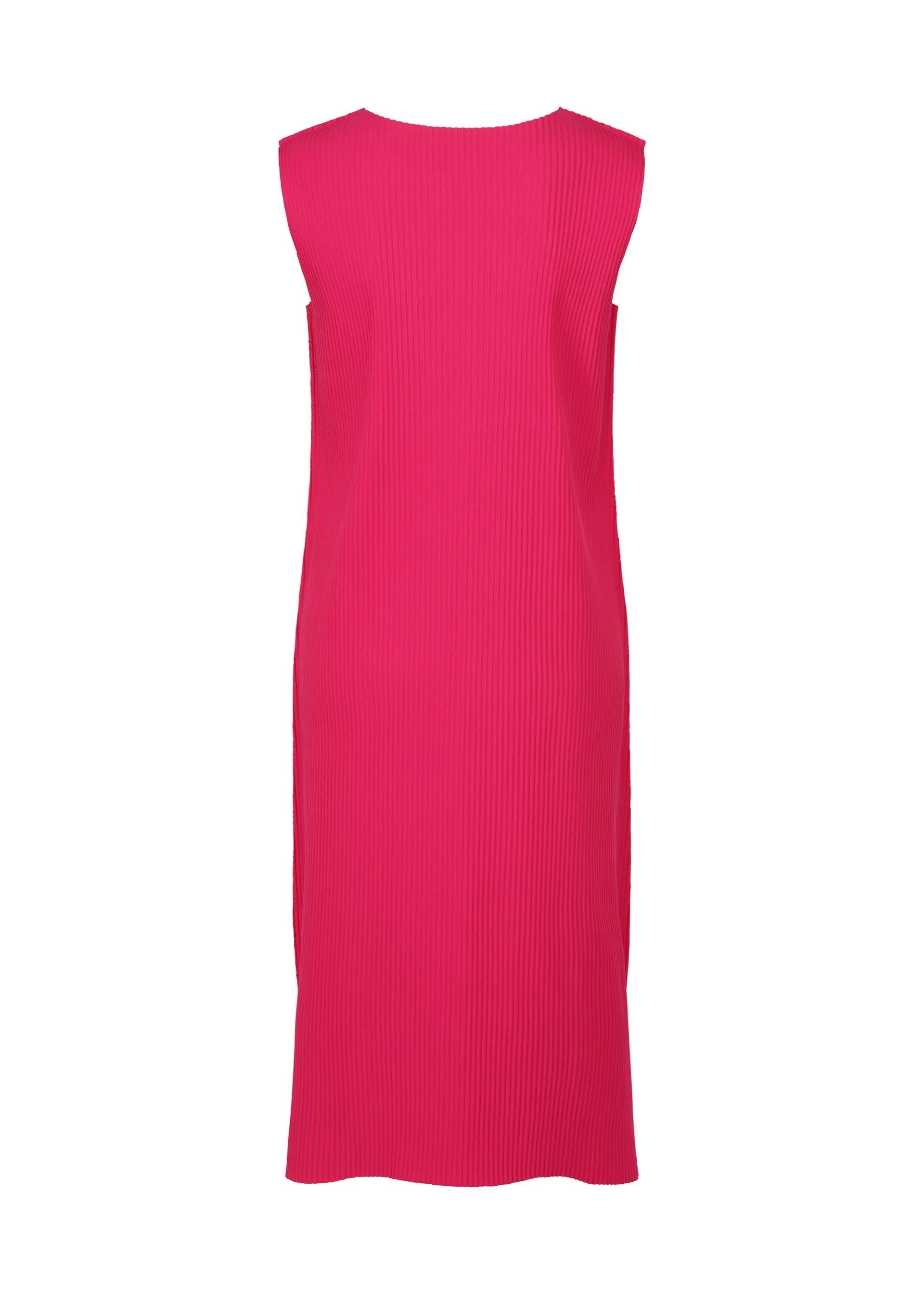 FINE KNIT PLEATS COLOR 1 sold by Issey Miyake product image thumbnail 5