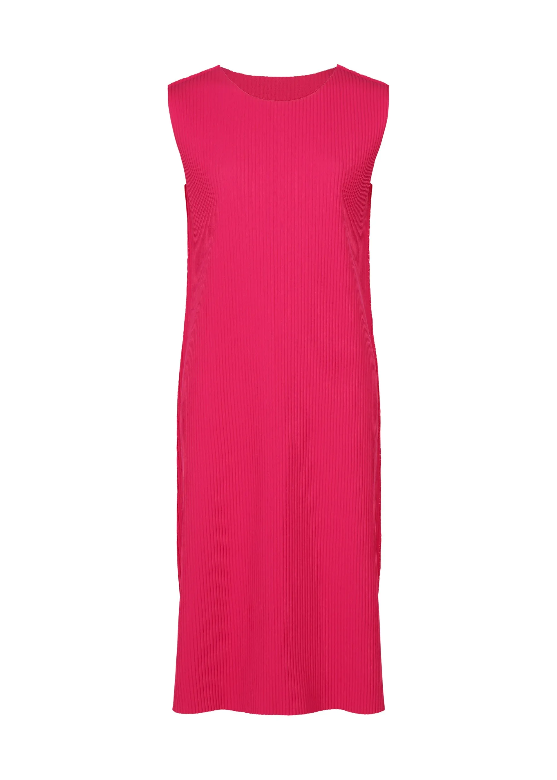 FINE KNIT PLEATS COLOR 1 sold by Issey Miyake product image thumbnail 2