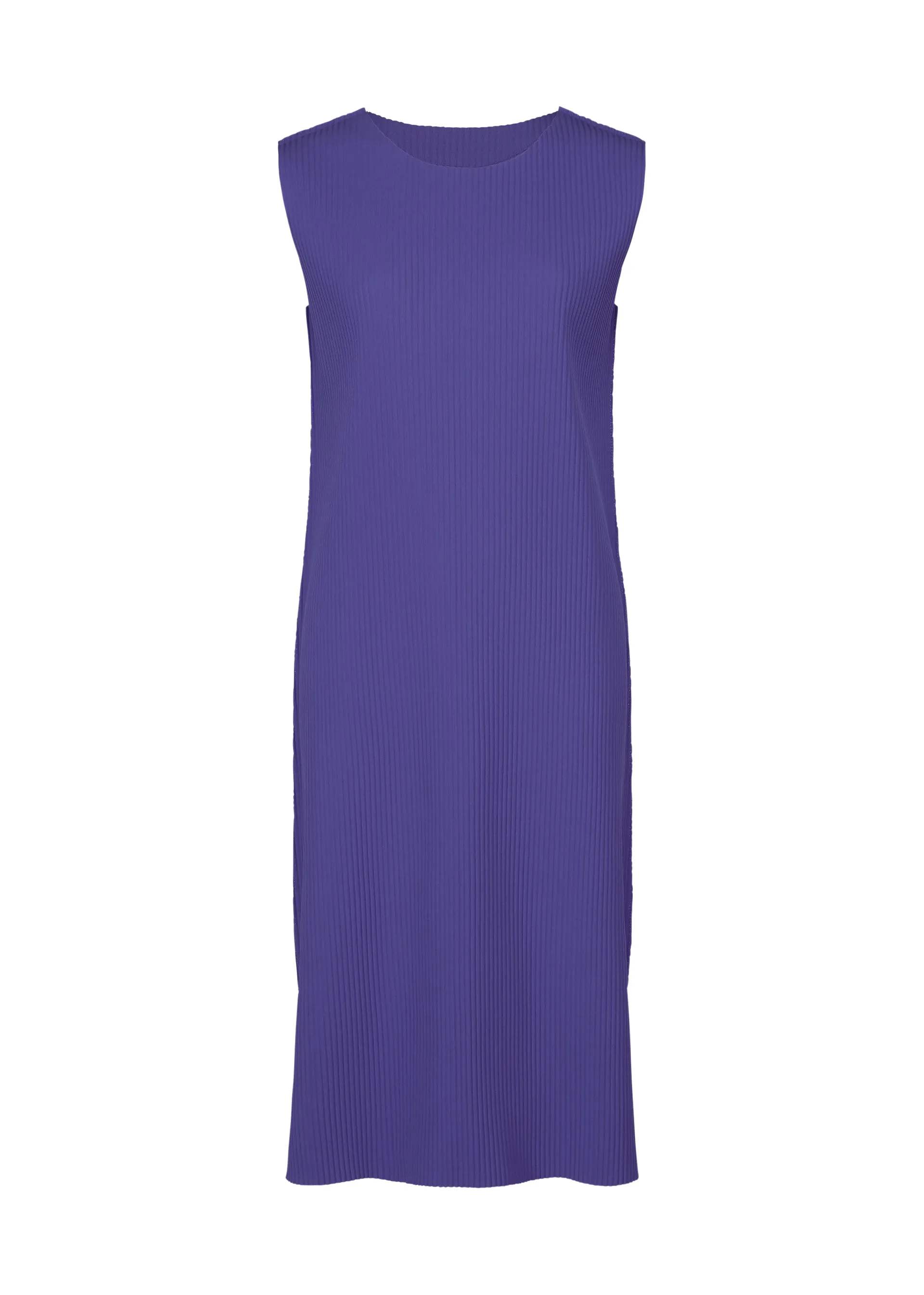 FINE KNIT PLEATS COLOR 1 sold by Issey Miyake product image thumbnail 3