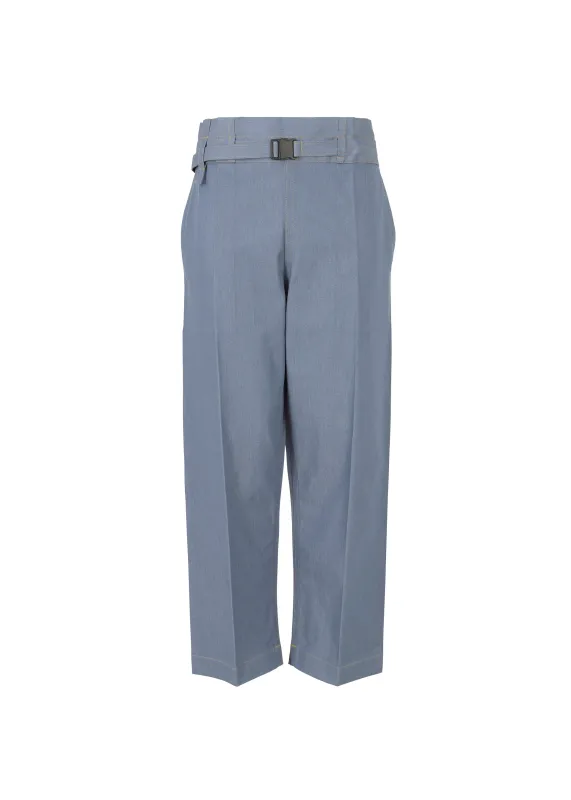 FLAT DENIM sold by Issey Miyake