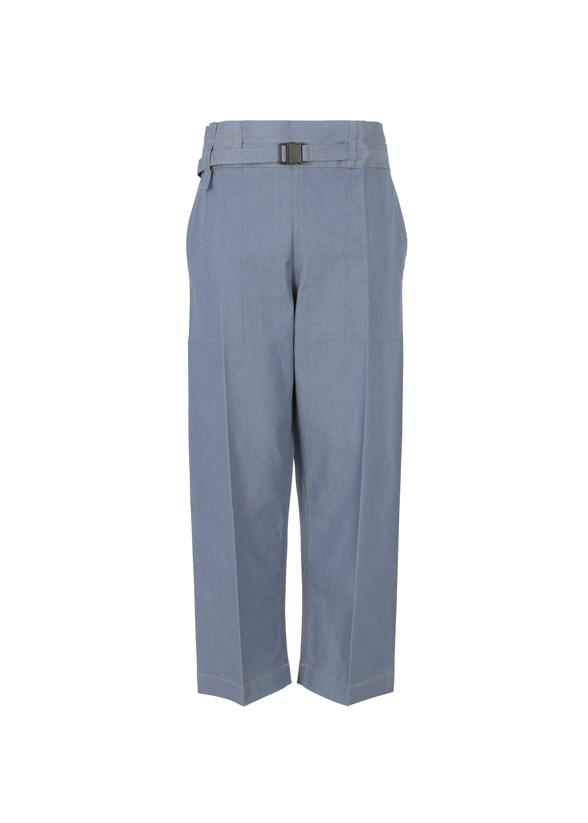 FLAT DENIM sold by Issey Miyake