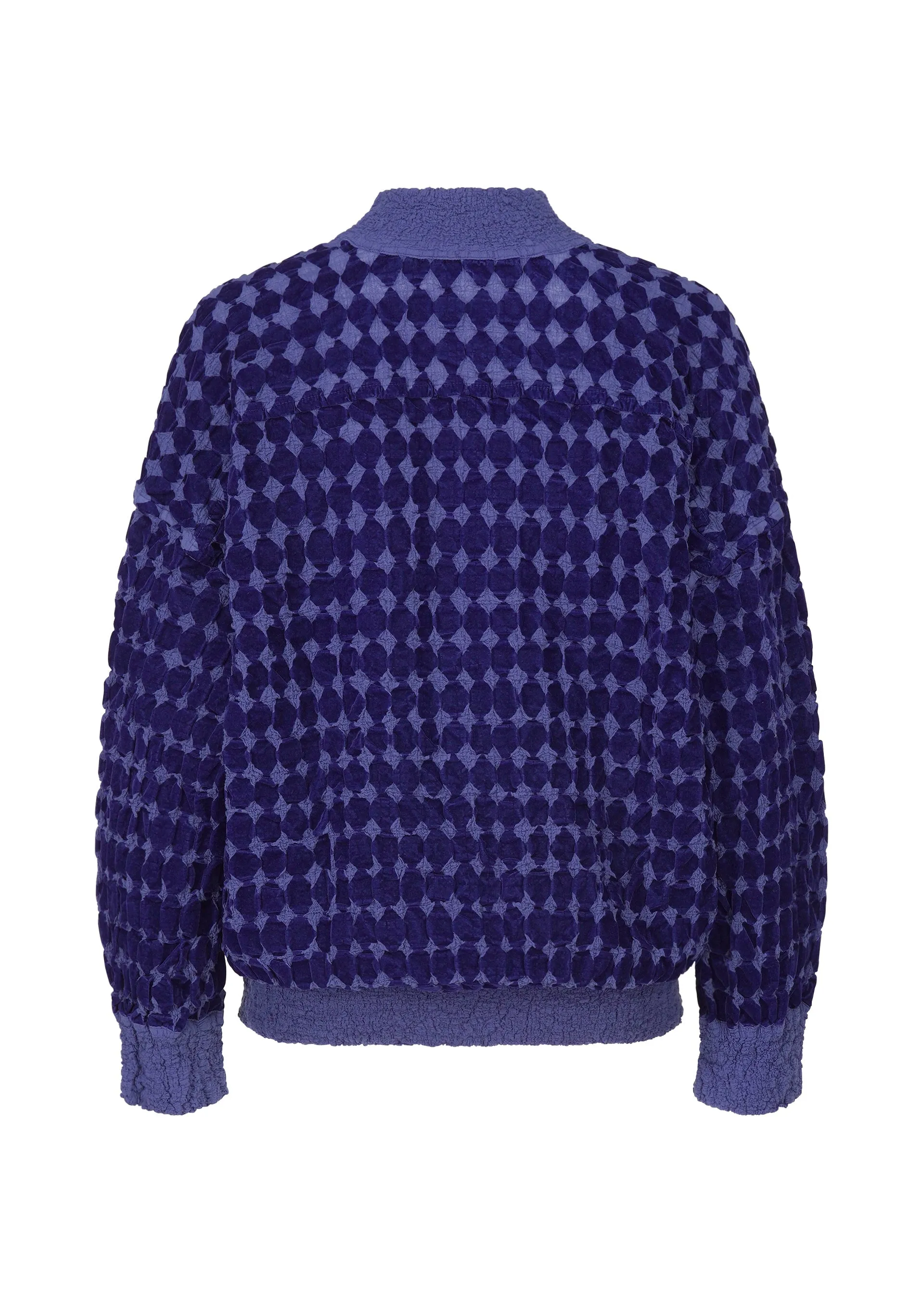 DIAMOND FLOCKY CAULIFLOWER sold by Issey Miyake product image thumbnail 3