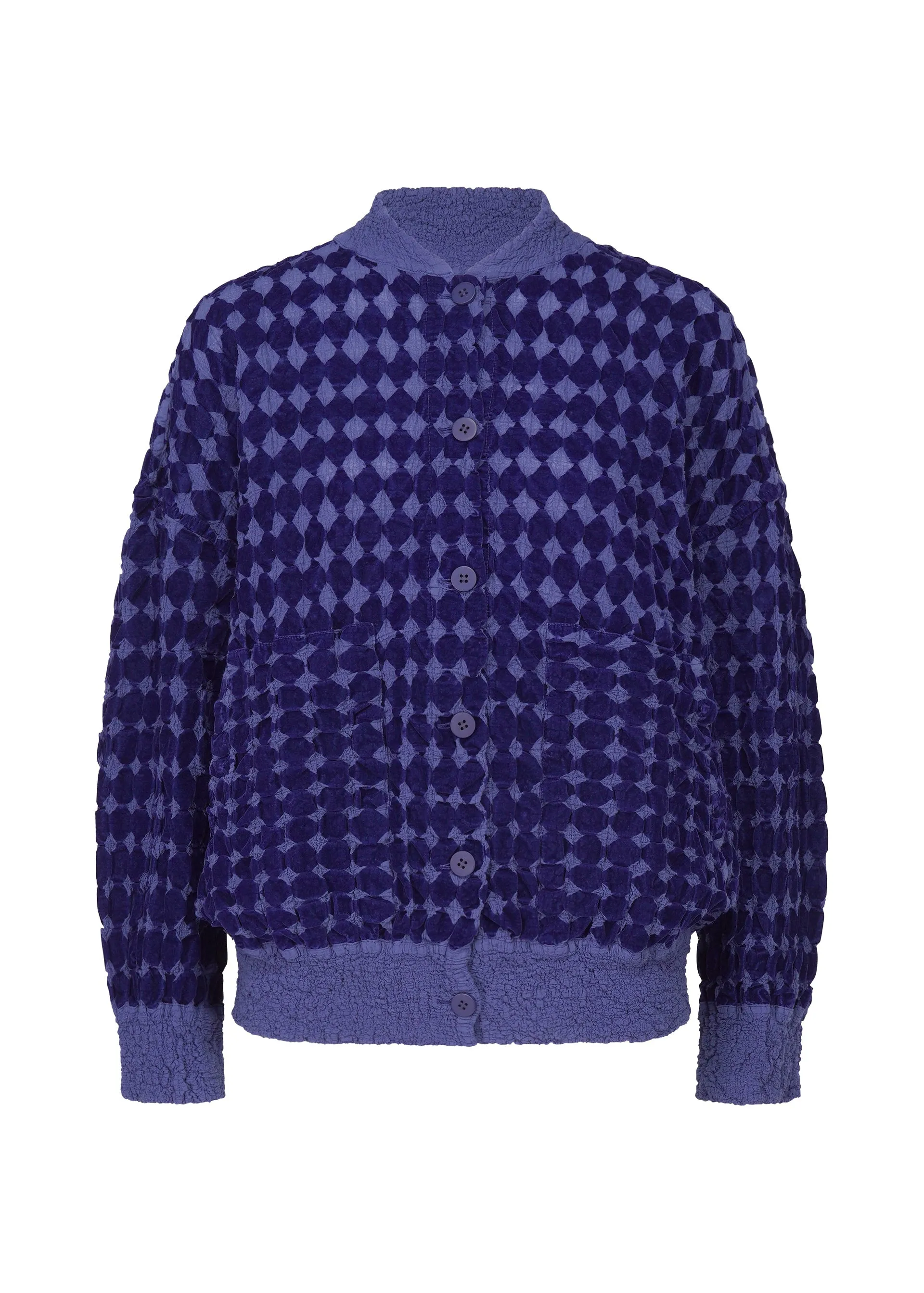 DIAMOND FLOCKY CAULIFLOWER sold by Issey Miyake product image thumbnail 2