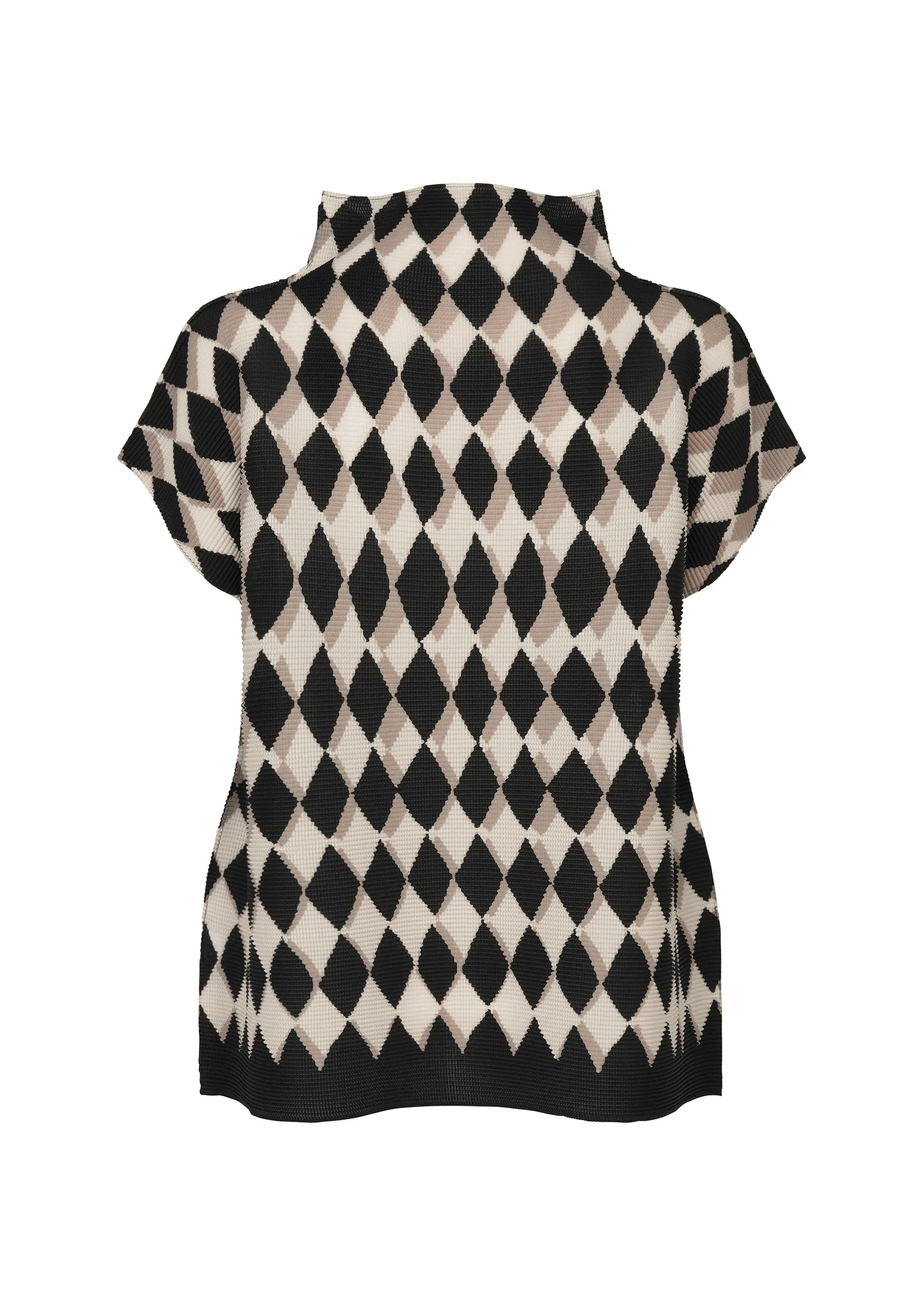 DIAMOND sold by Issey Miyake product image thumbnail 3