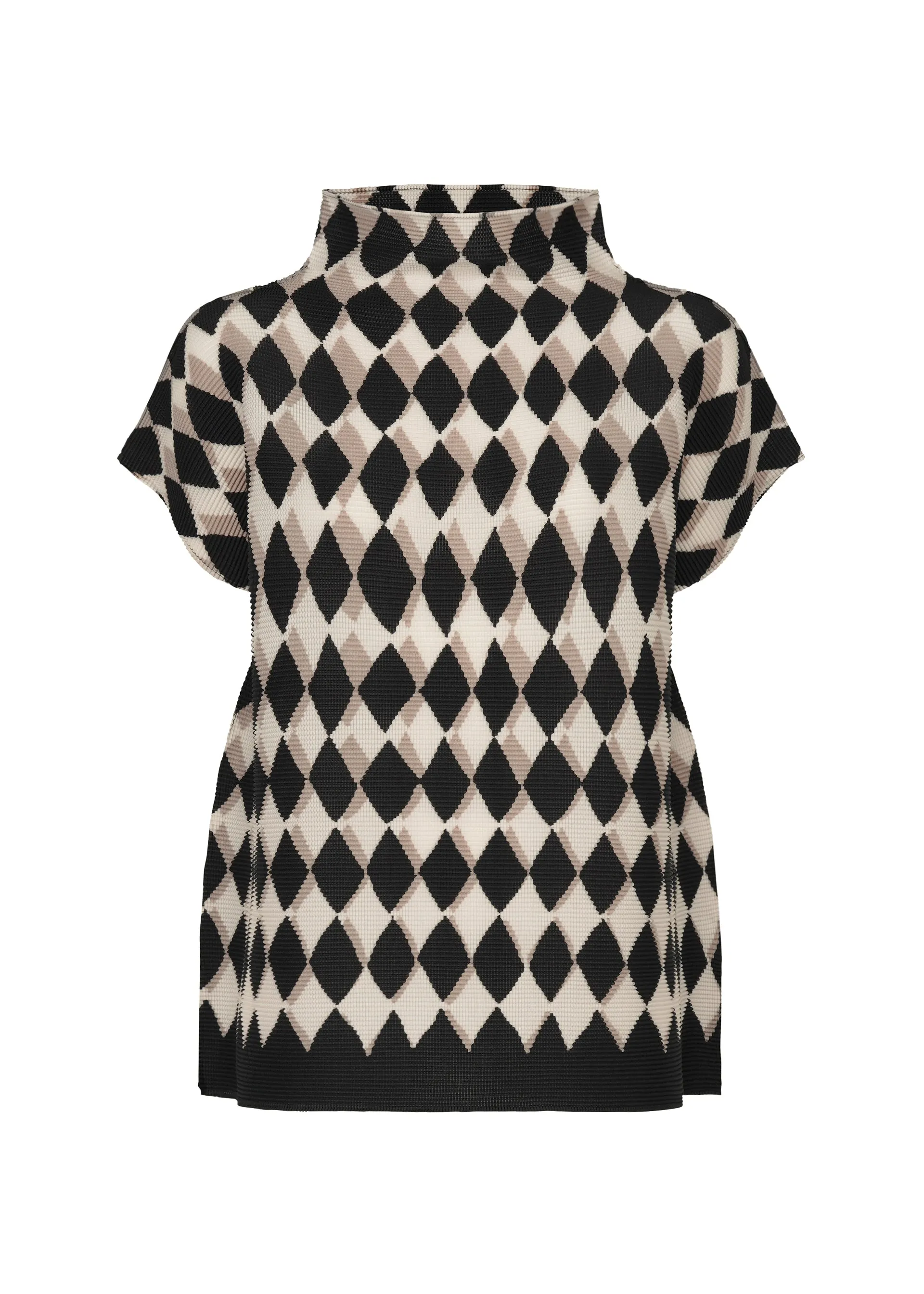 DIAMOND sold by Issey Miyake