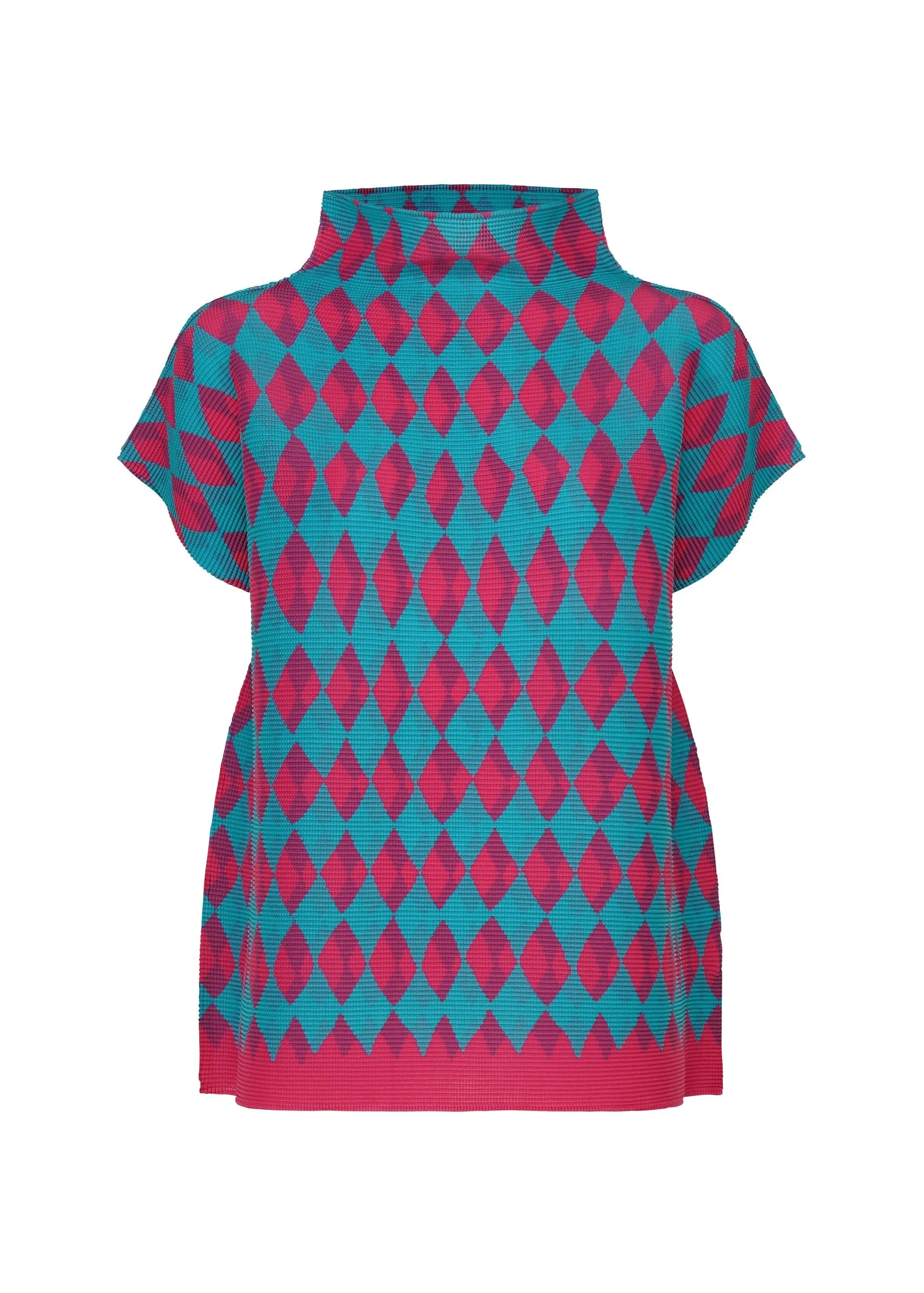 DIAMOND sold by Issey Miyake product image thumbnail 2