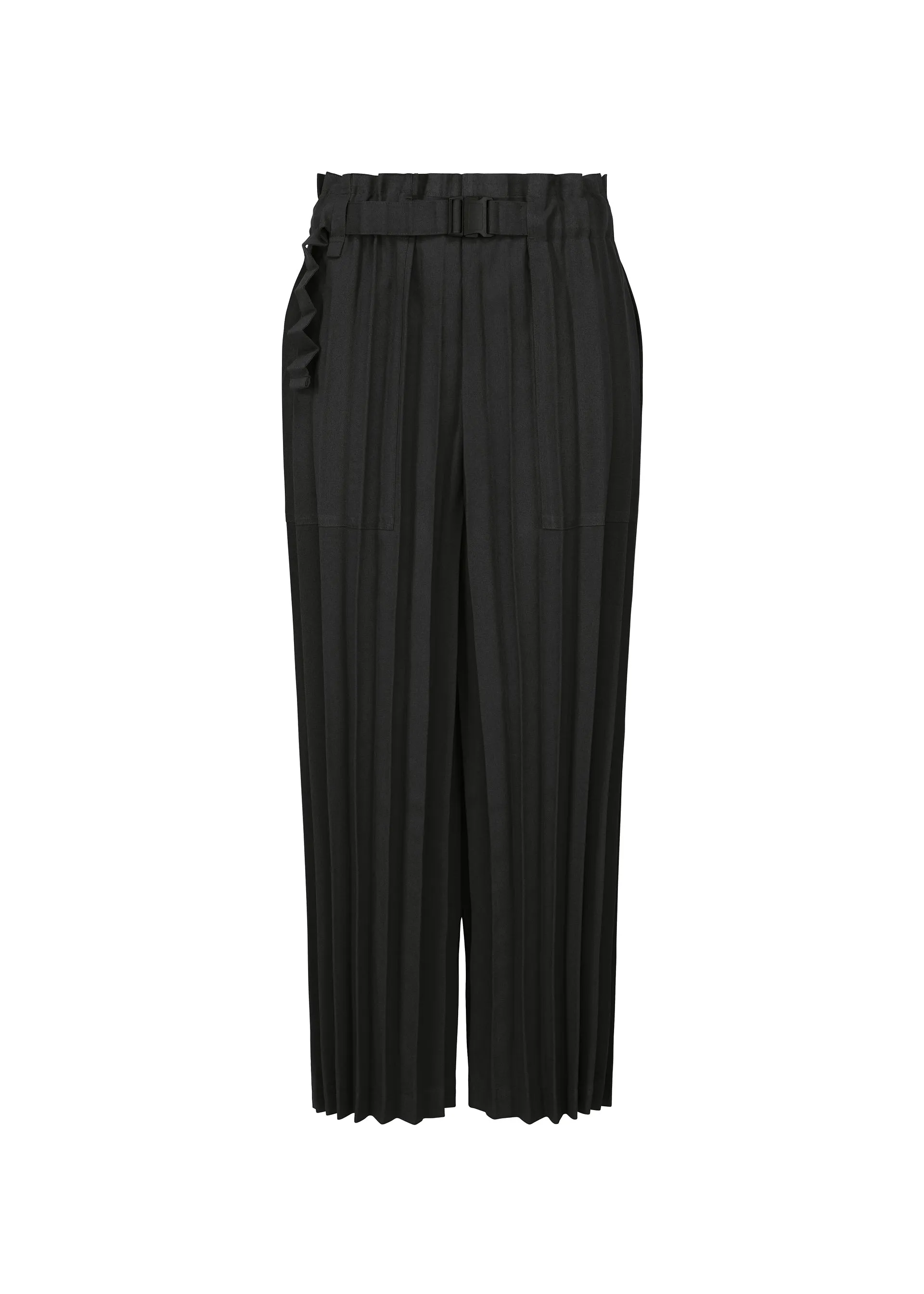 COLOR PLEATS BOTTOM sold by Issey Miyake product image thumbnail 2