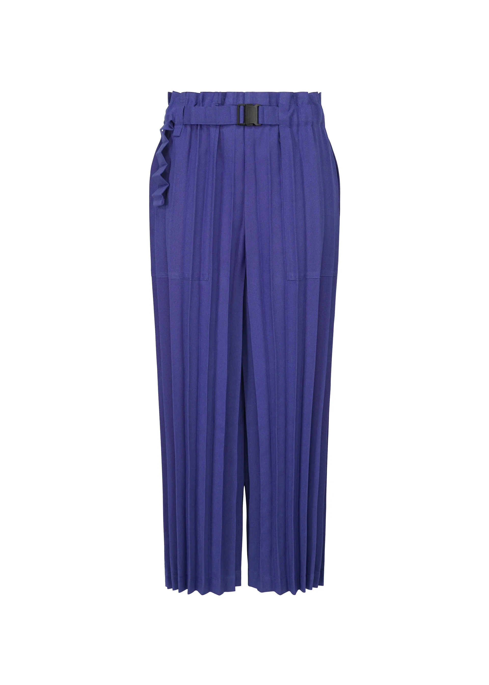 COLOR PLEATS BOTTOM sold by Issey Miyake product image thumbnail 3