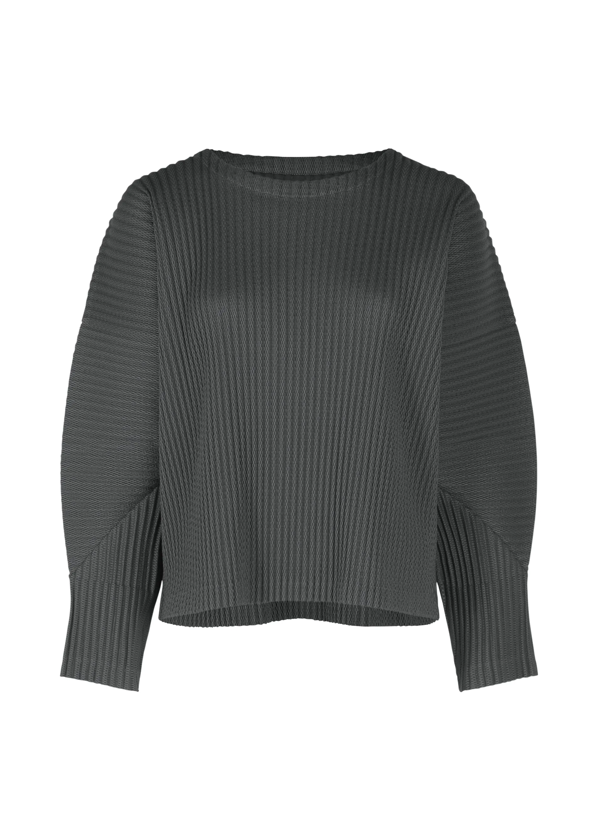 WARM MESH PLEATS sold by Issey Miyake